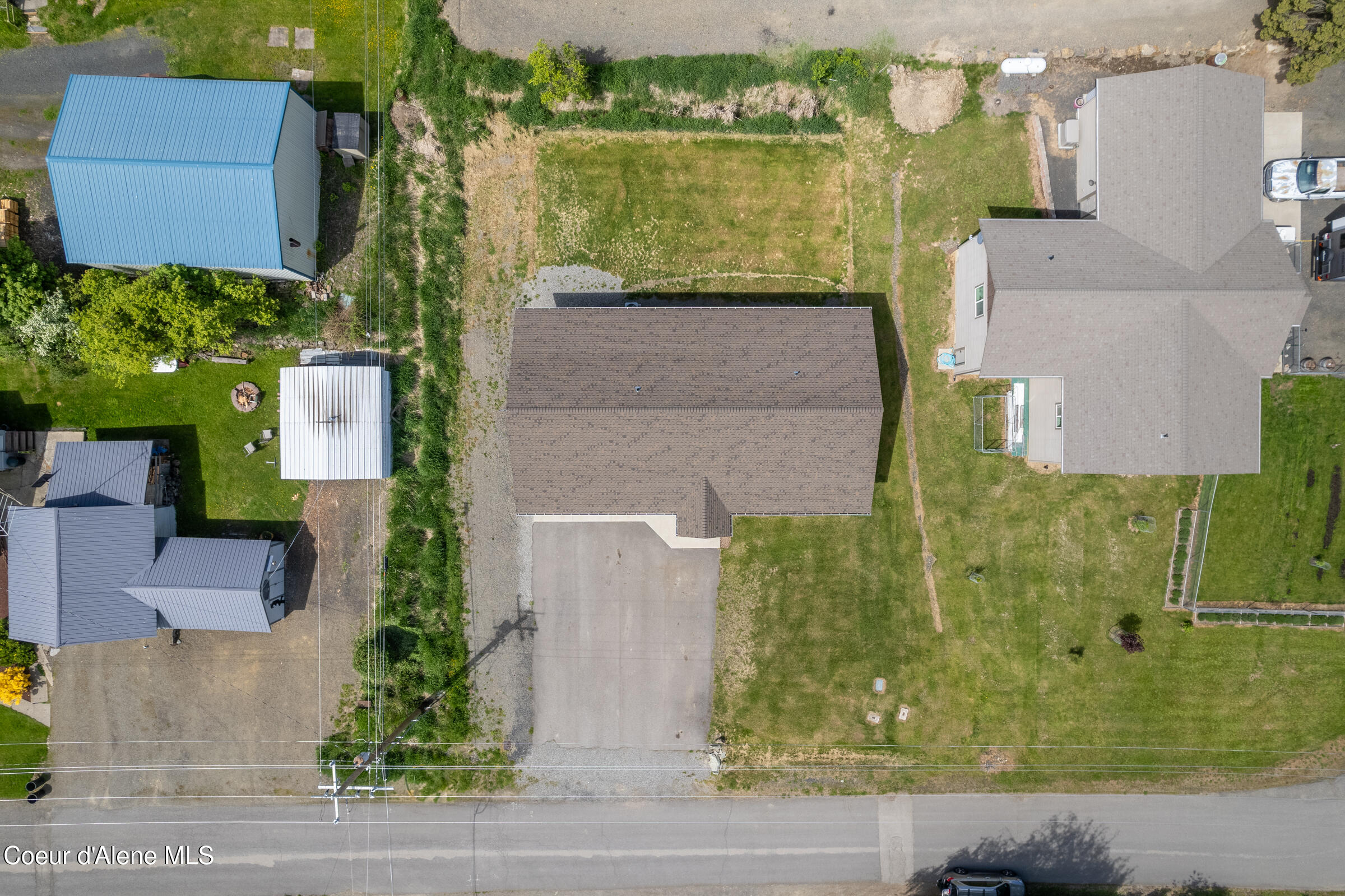 329 N 20th
