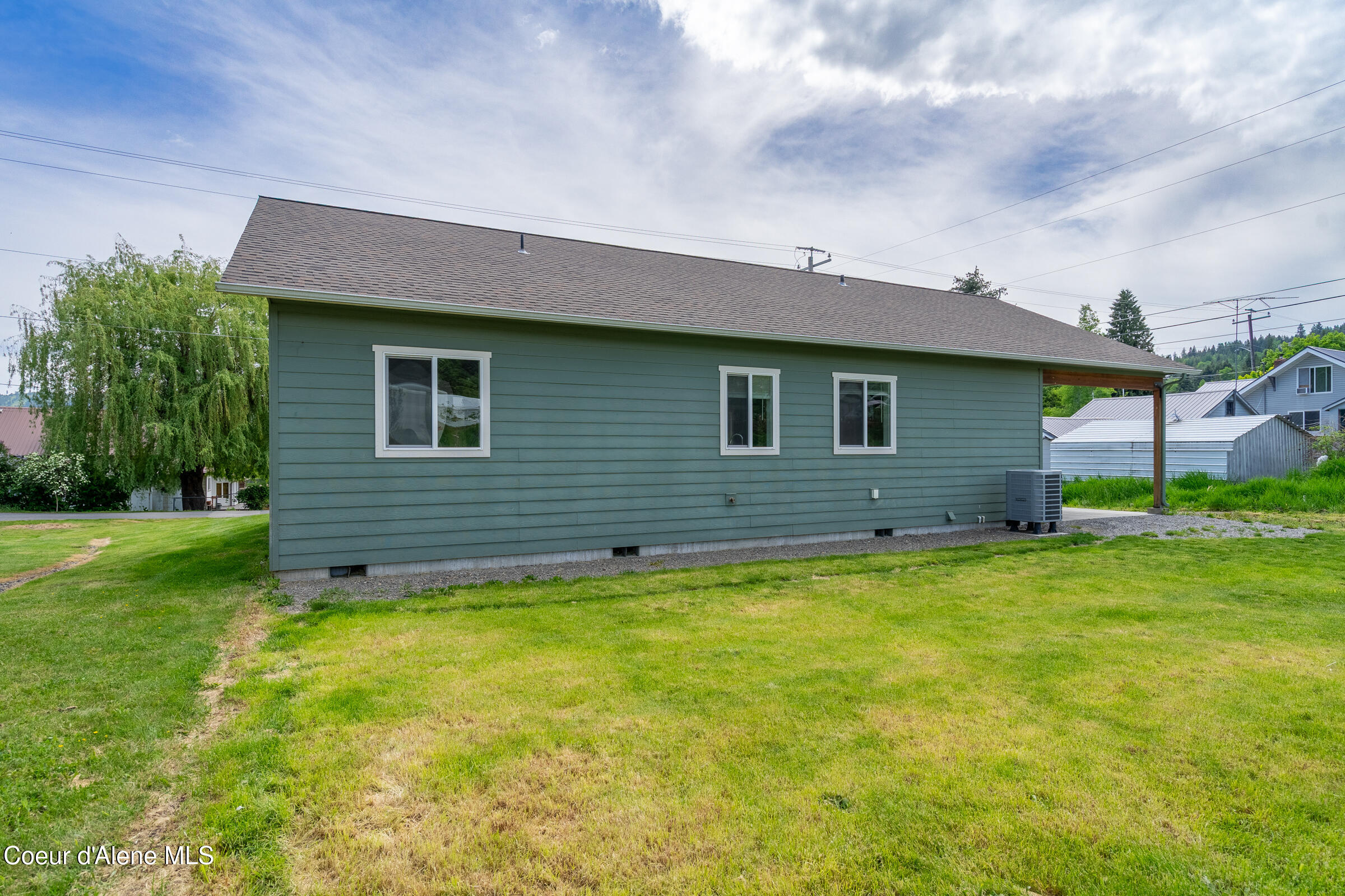 329 N 20th