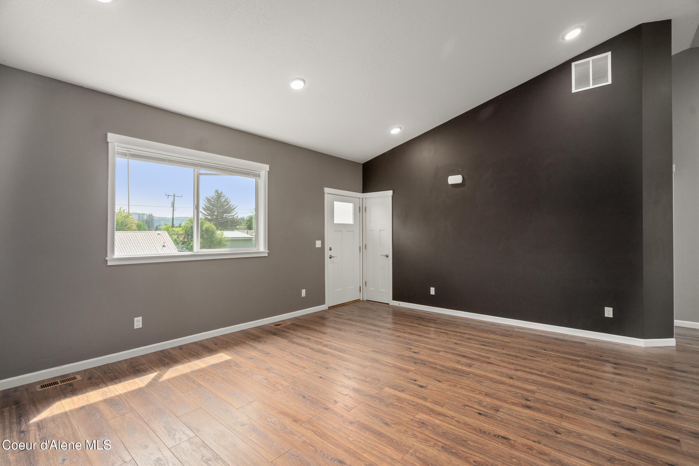 329 N 20th