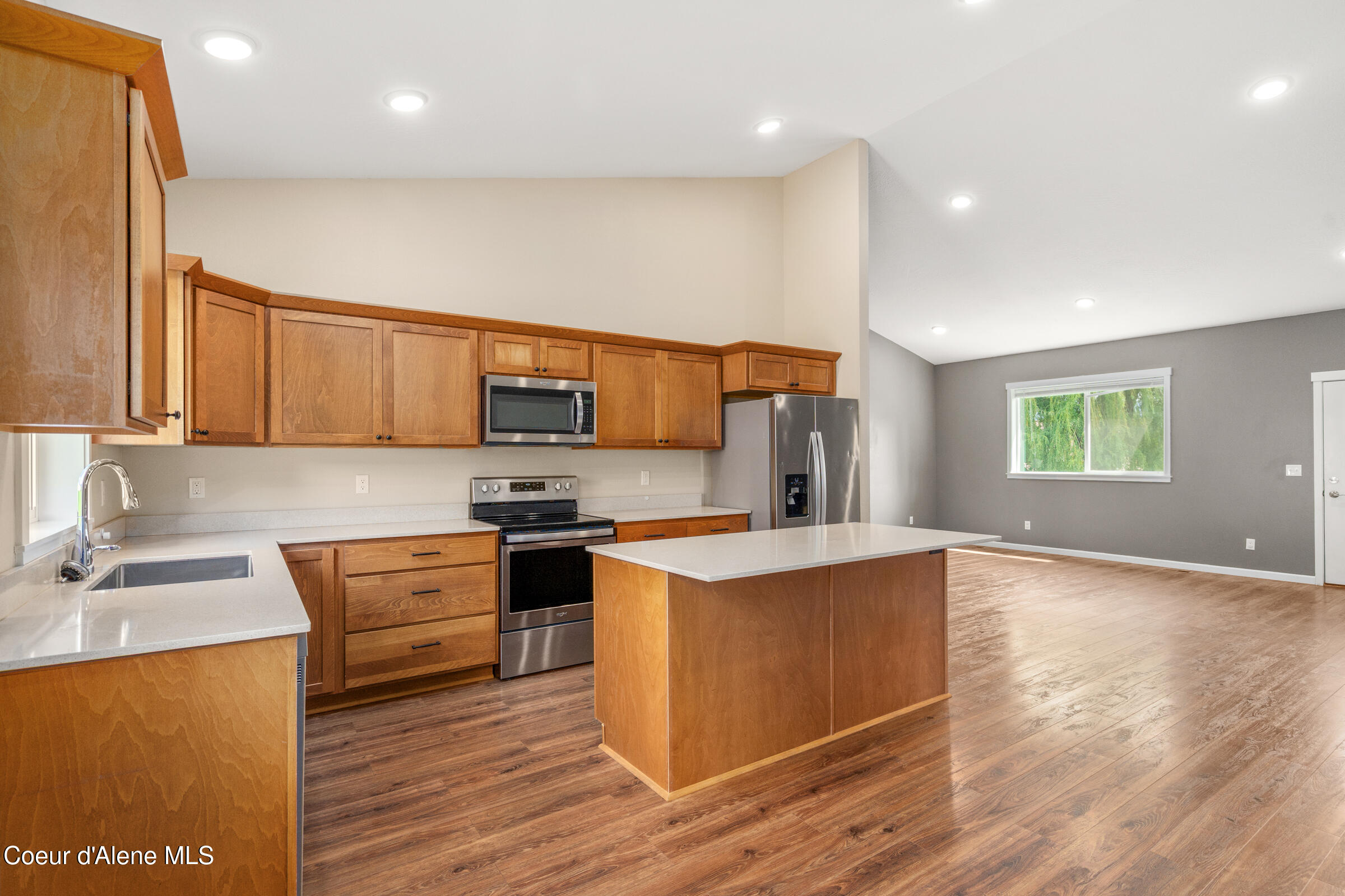 329 N 20th