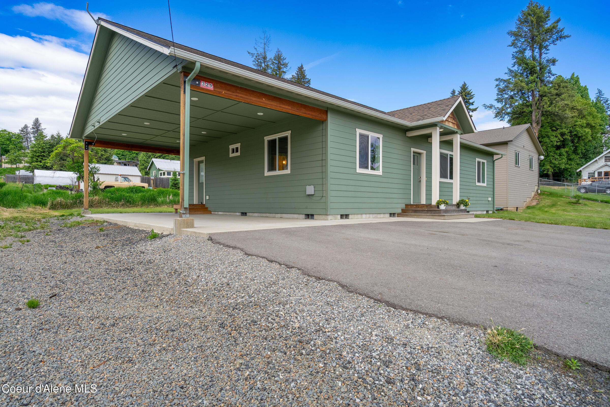 329 N 20th