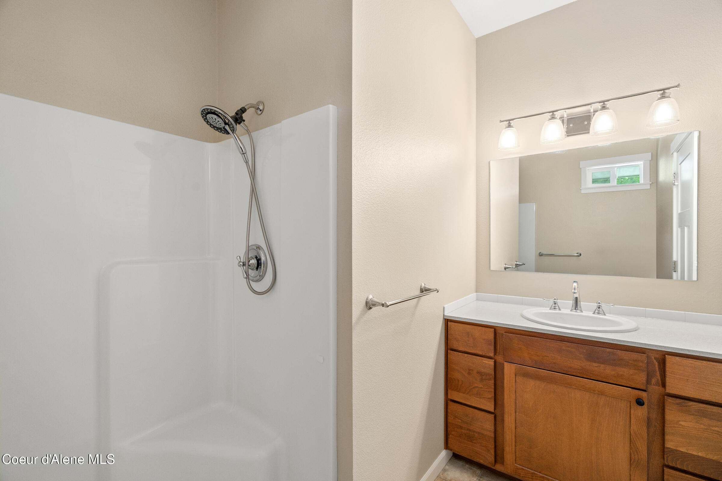 329 N 20th