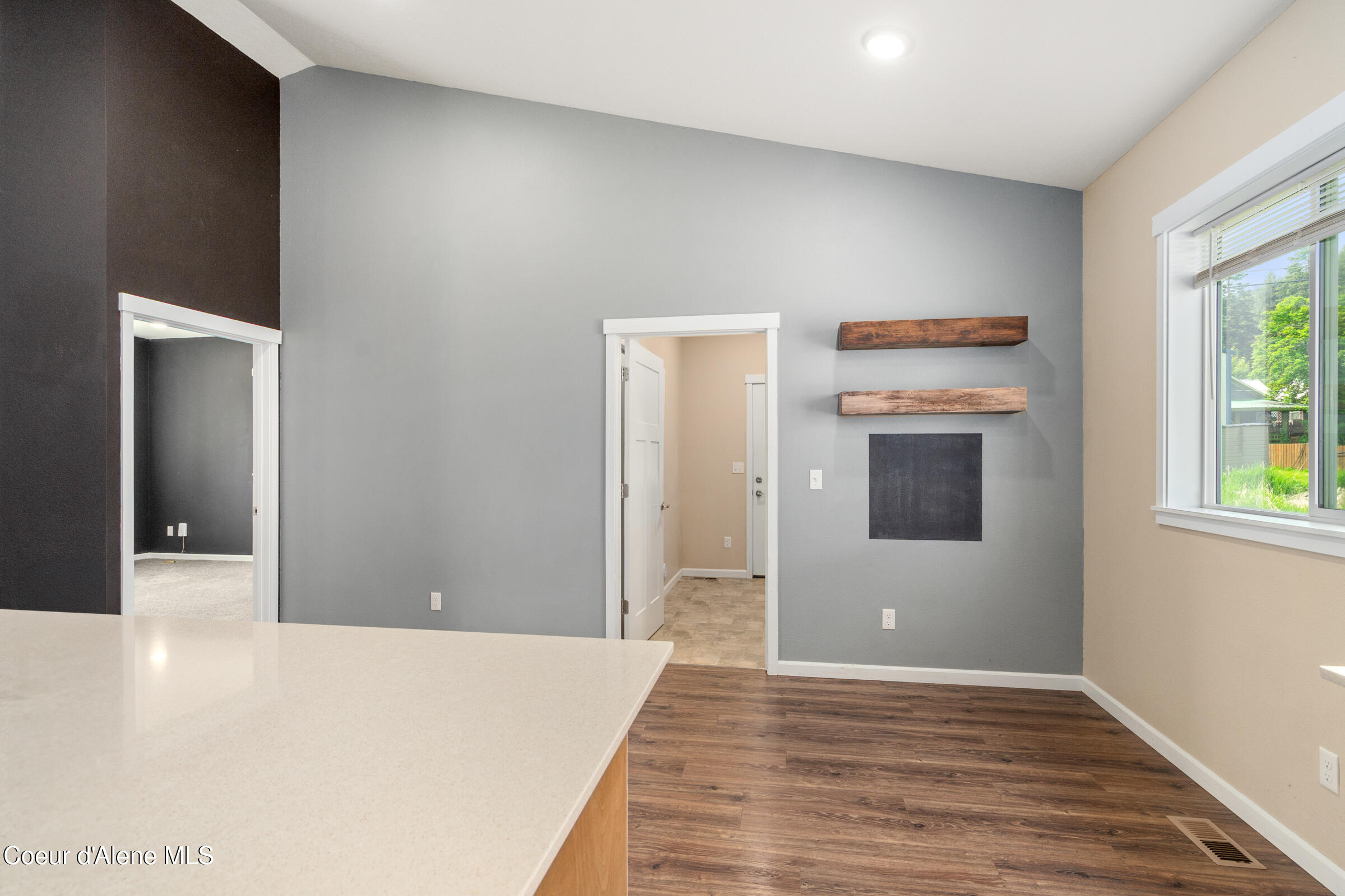 329 N 20th
