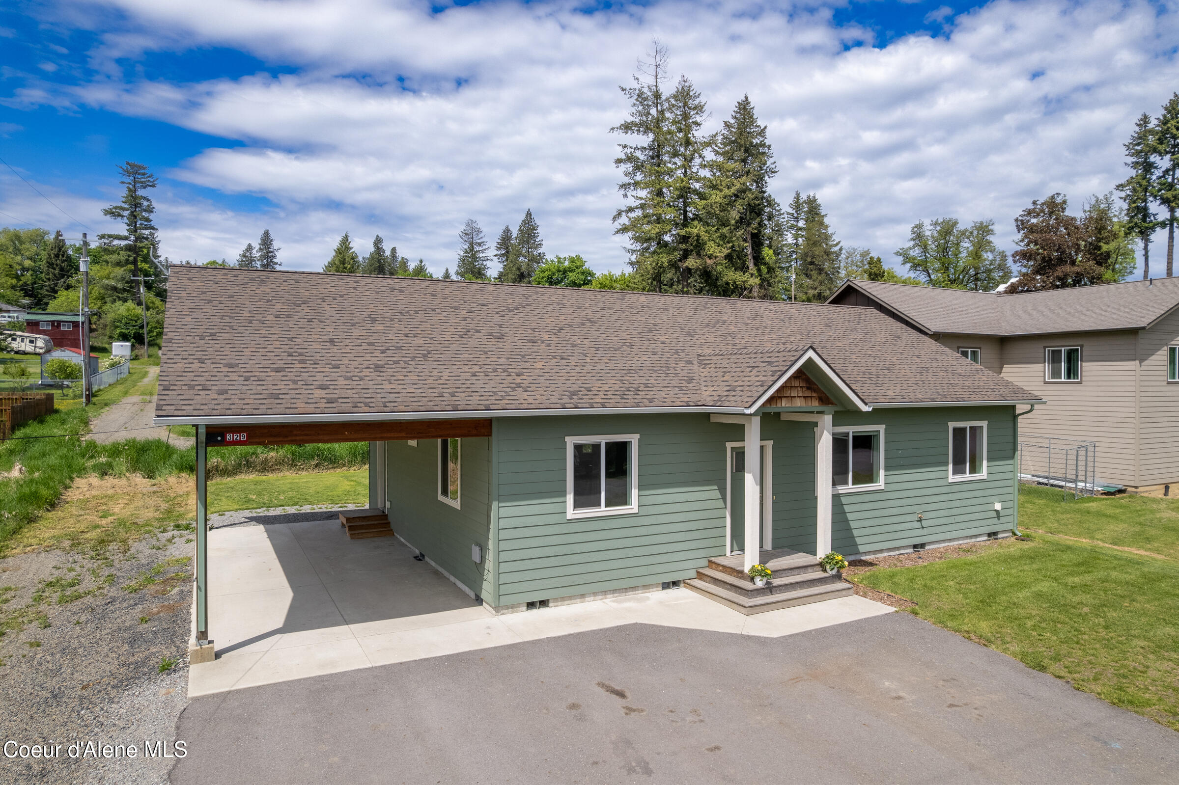 329 N 20th