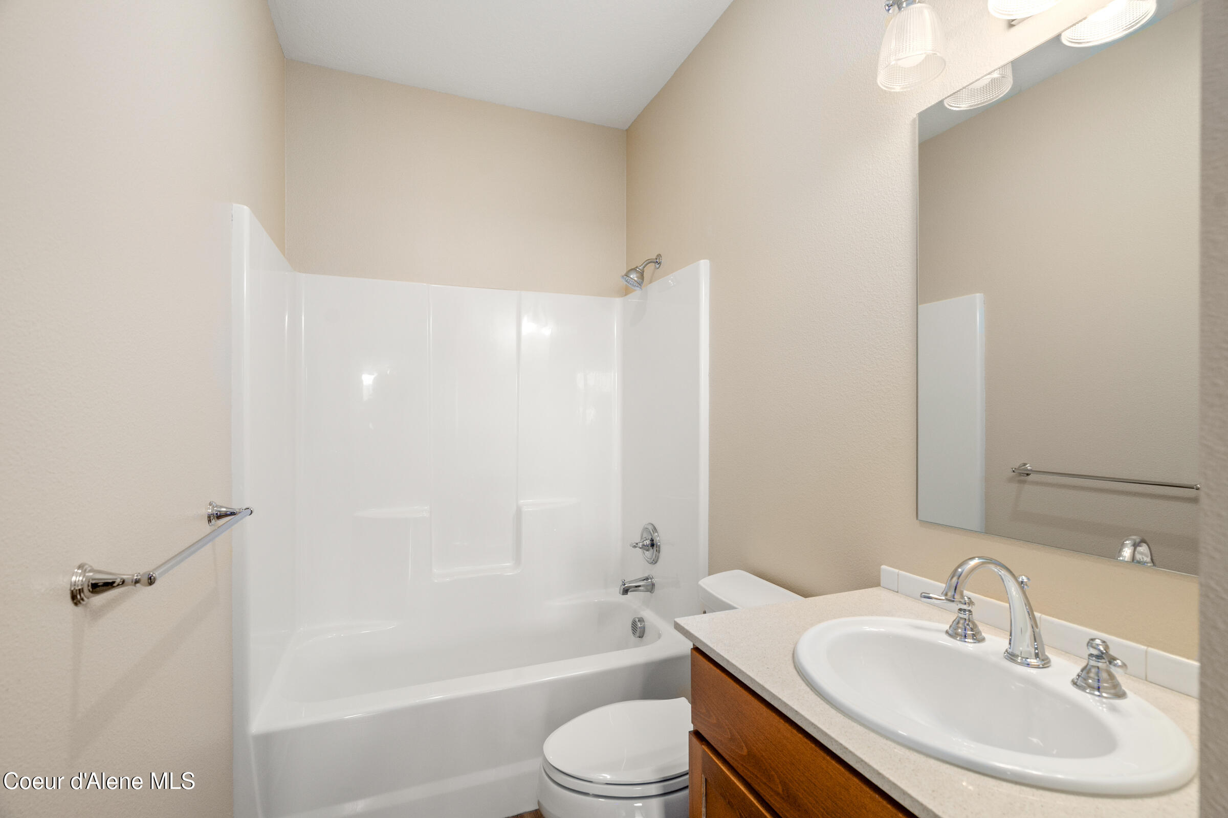 329 N 20th
