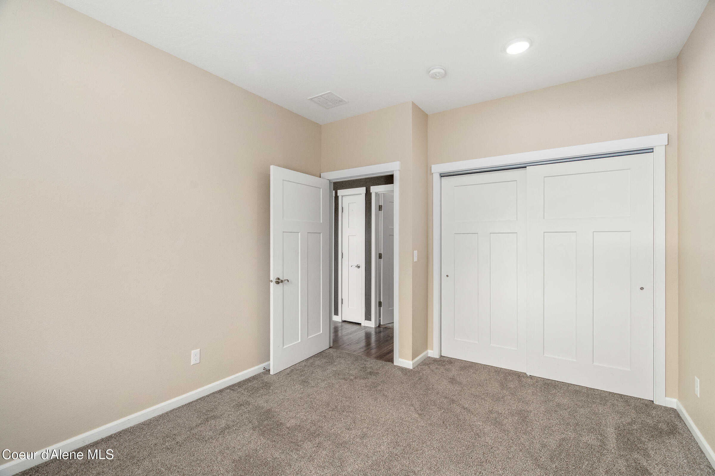 329 N 20th