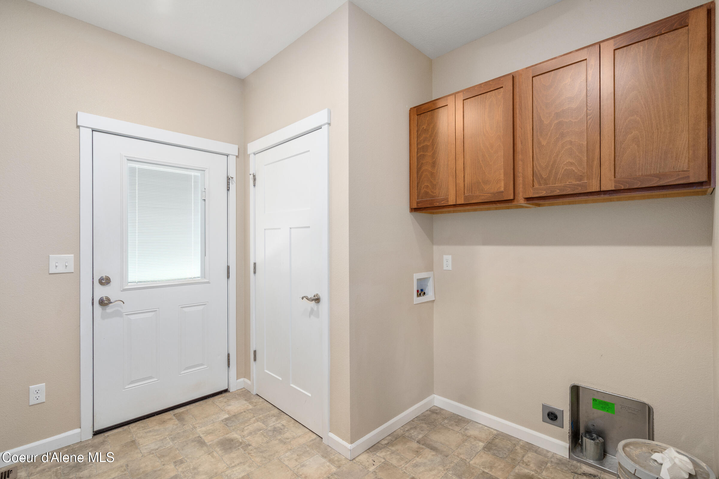 329 N 20th