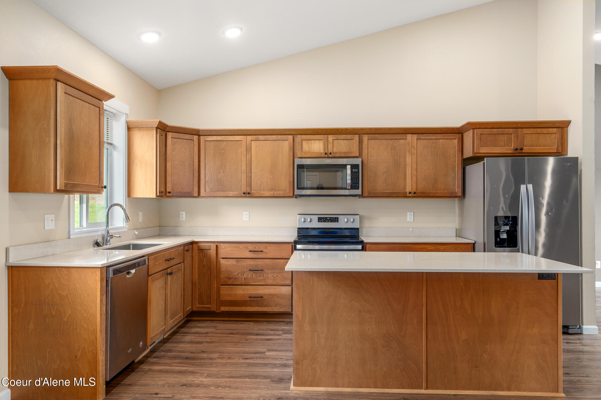329 N 20th