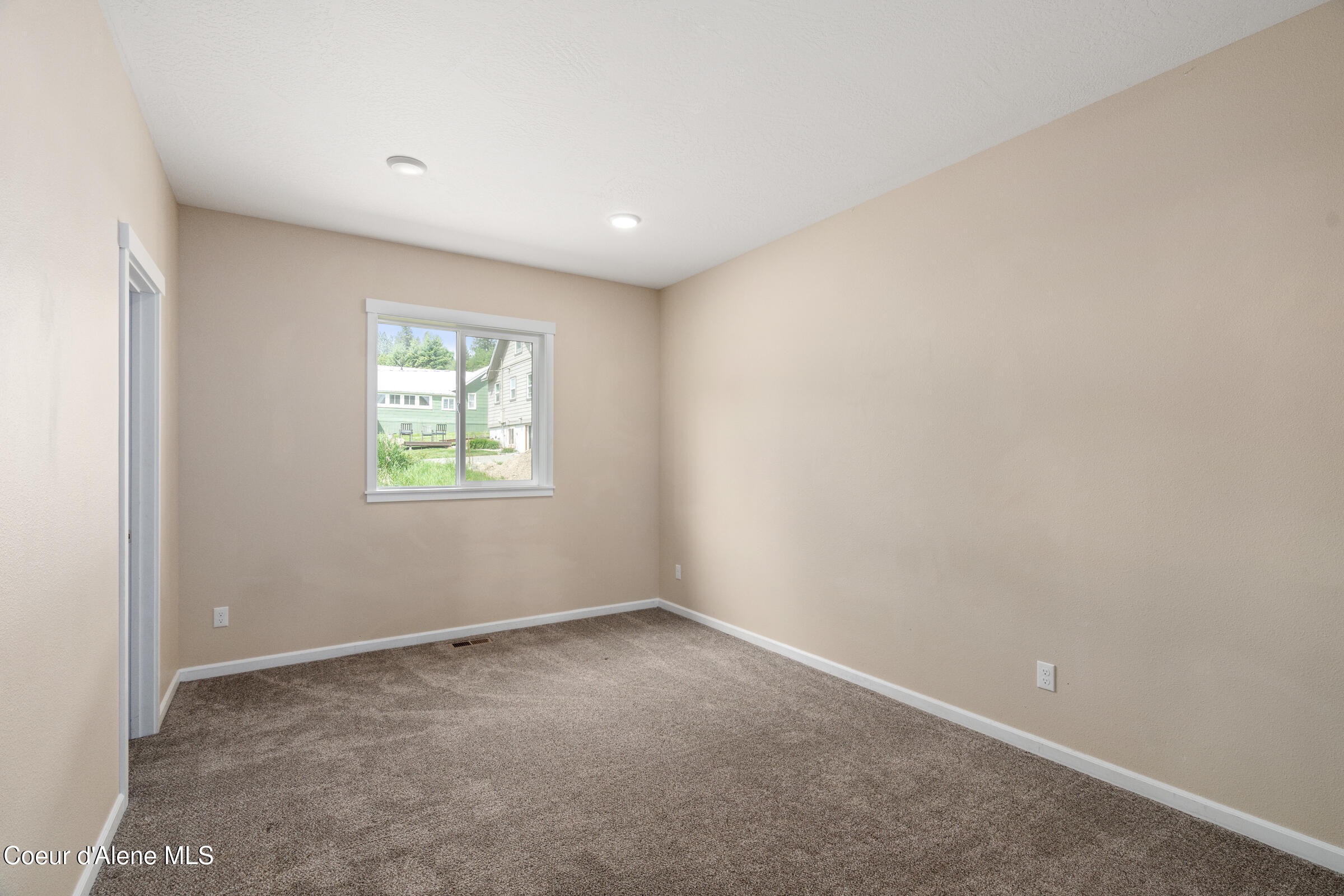 329 N 20th