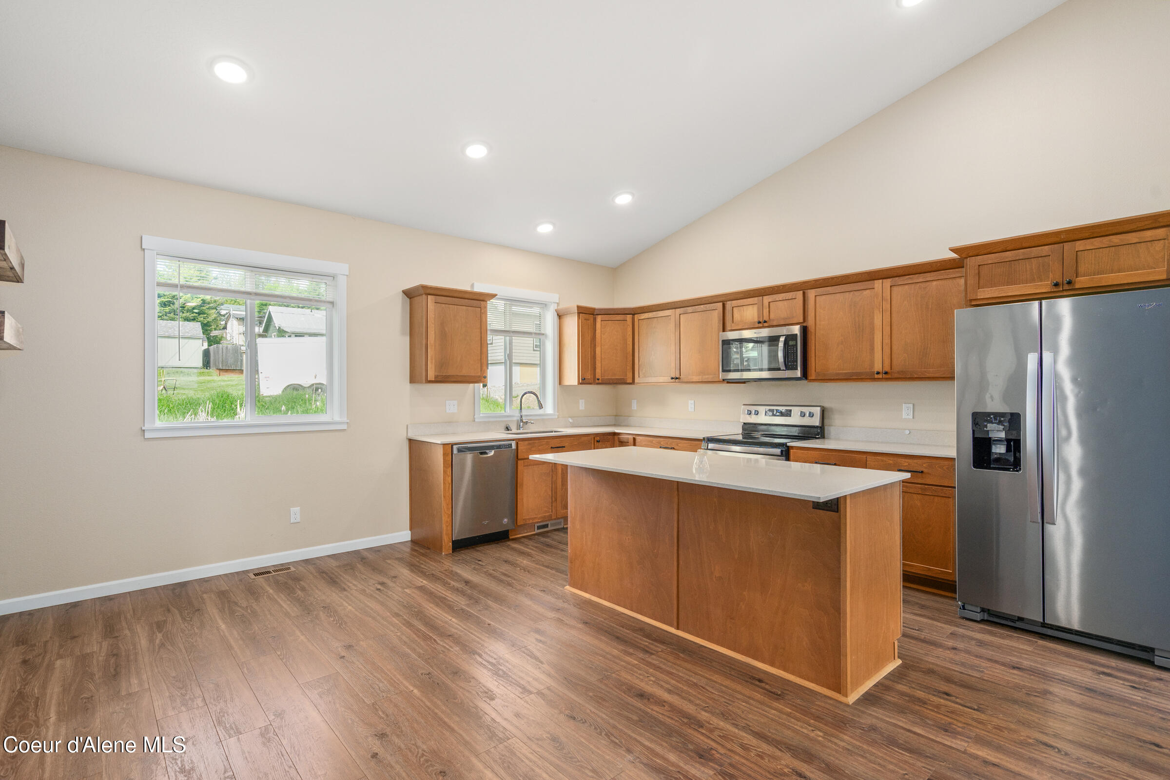 329 N 20th