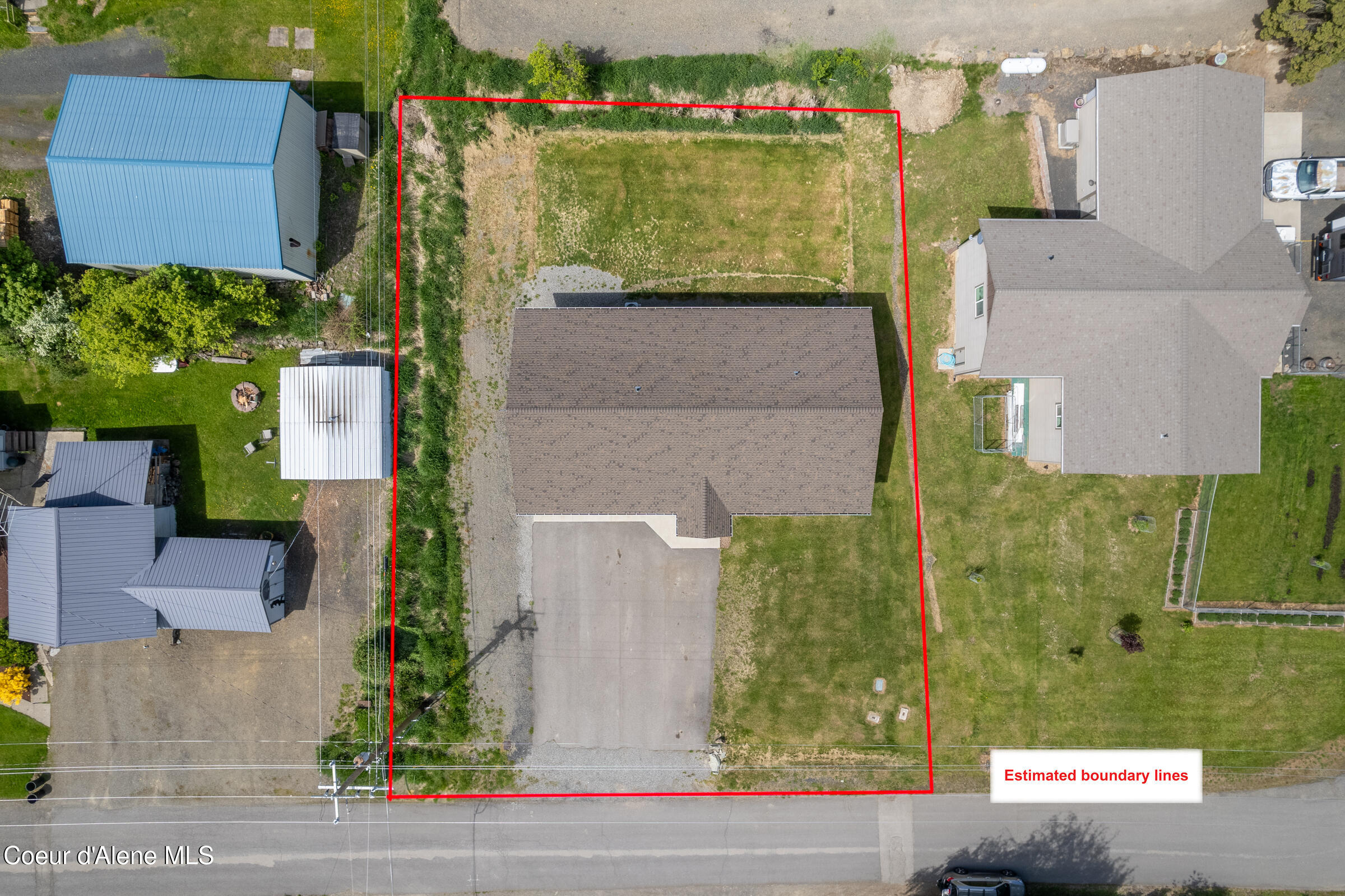 329 N 20th