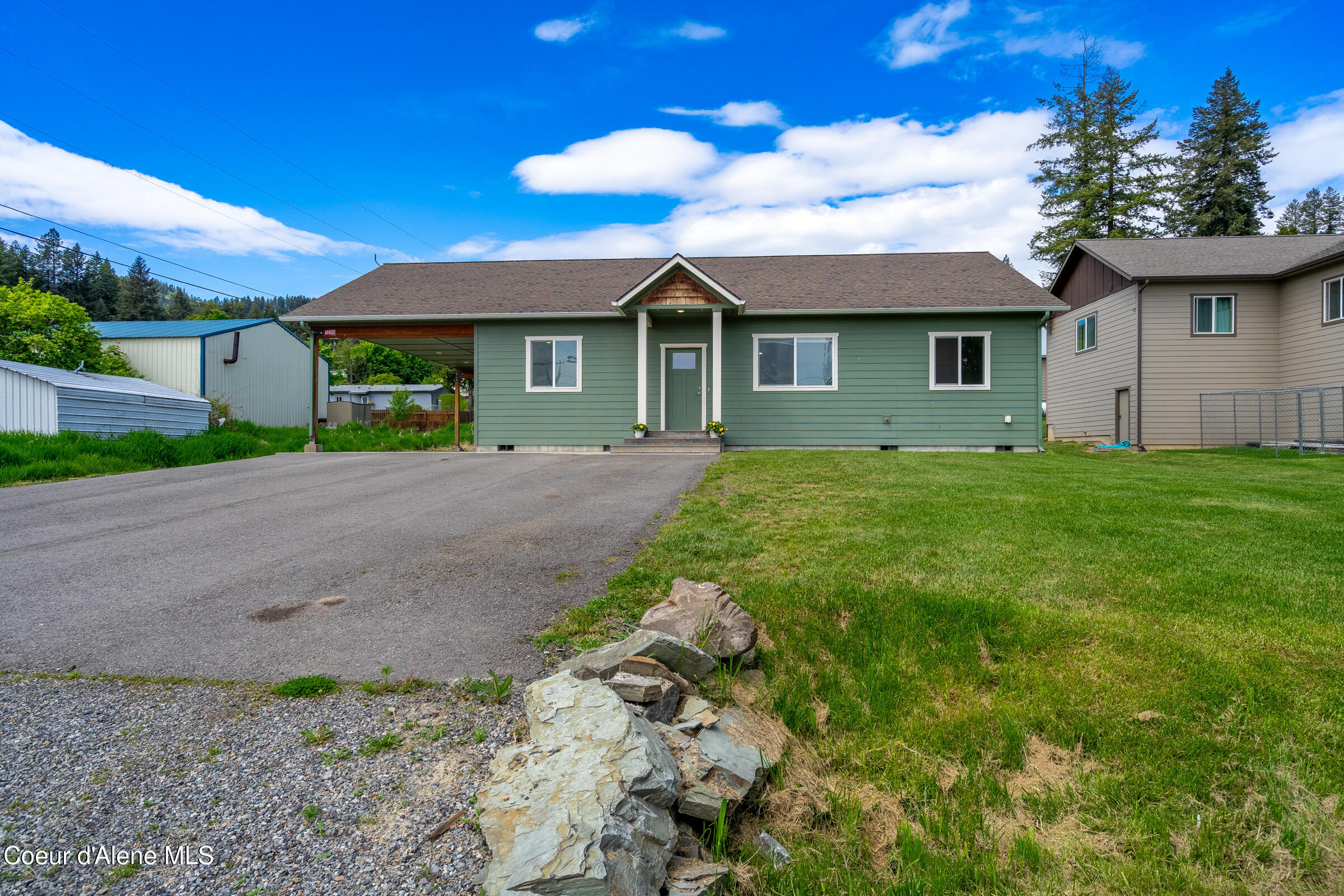 329 N 20th