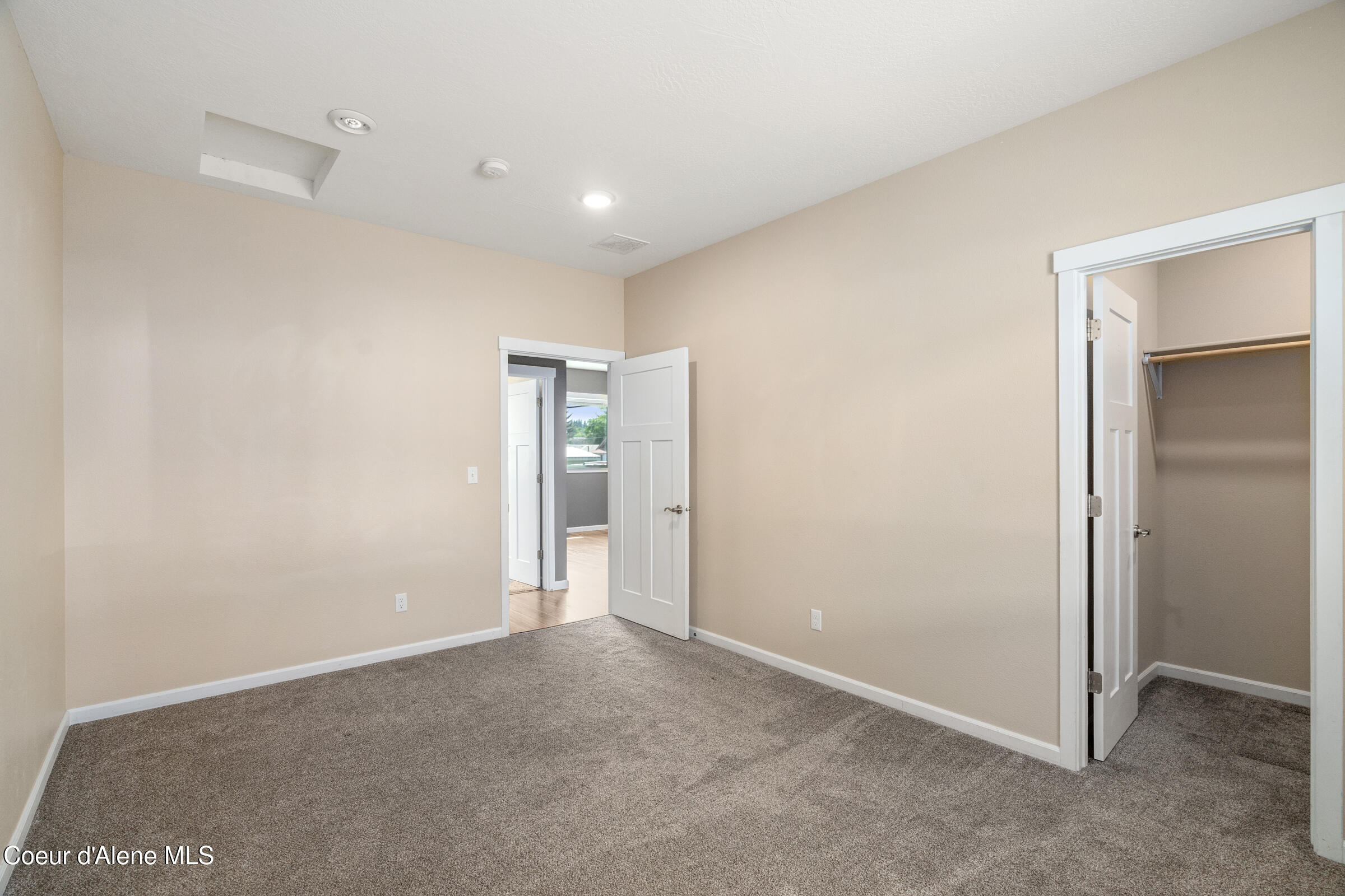 329 N 20th
