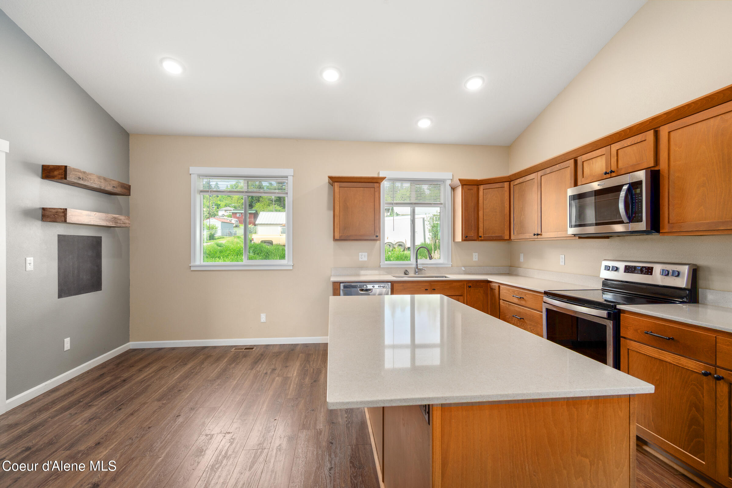 329 N 20th