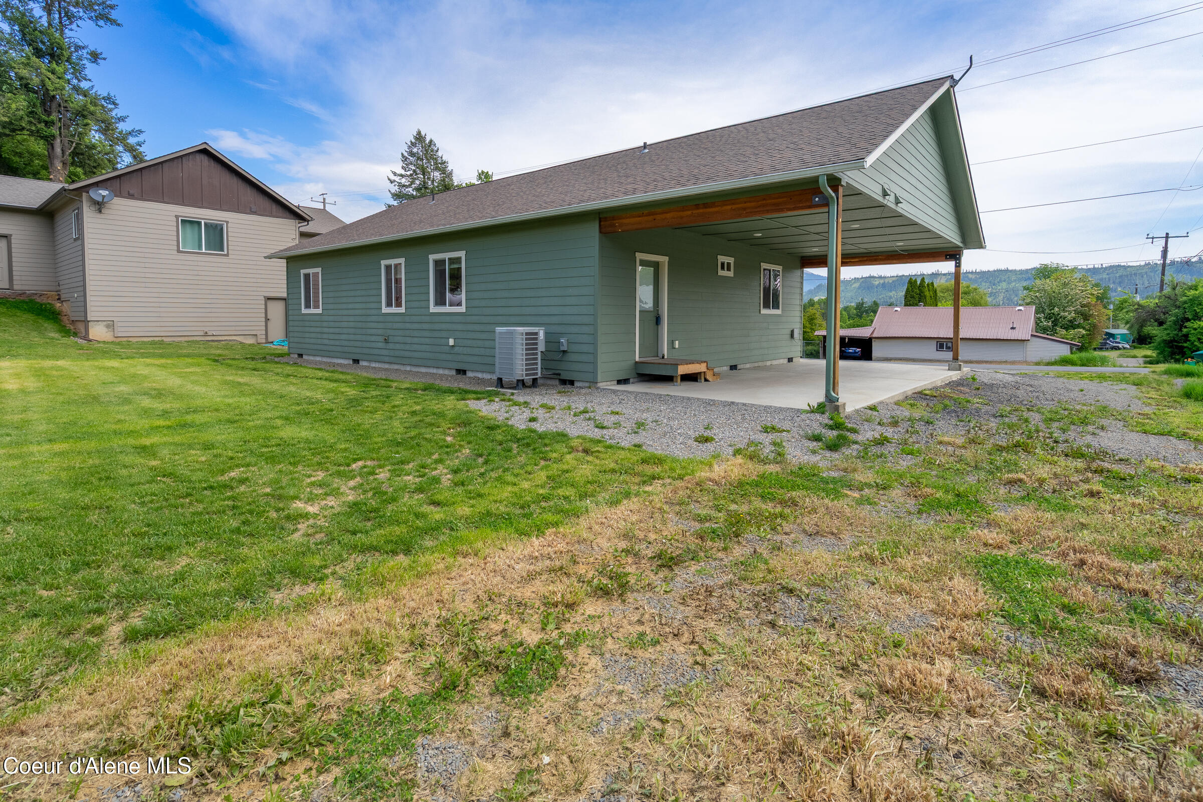 329 N 20th