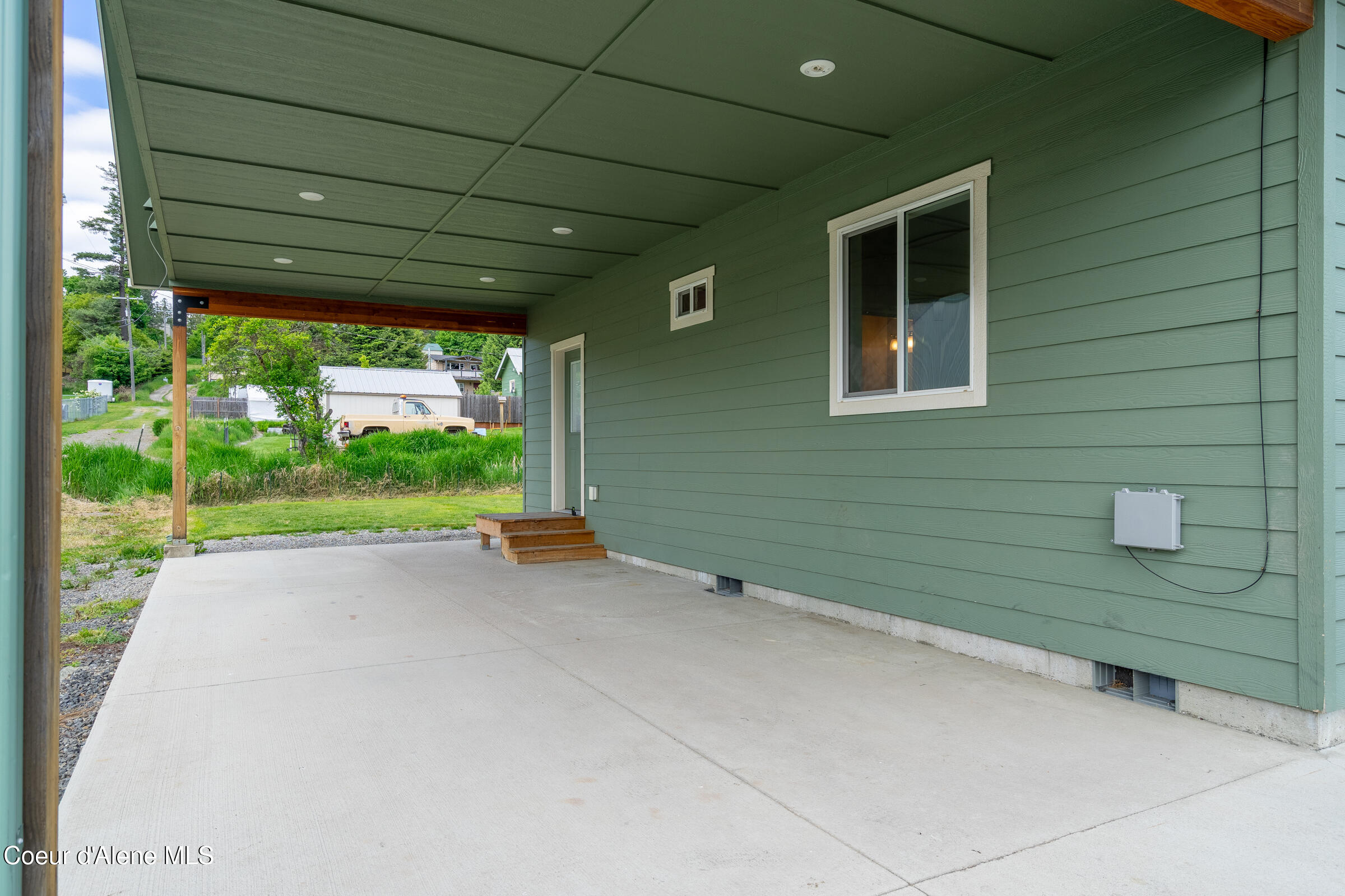 329 N 20th