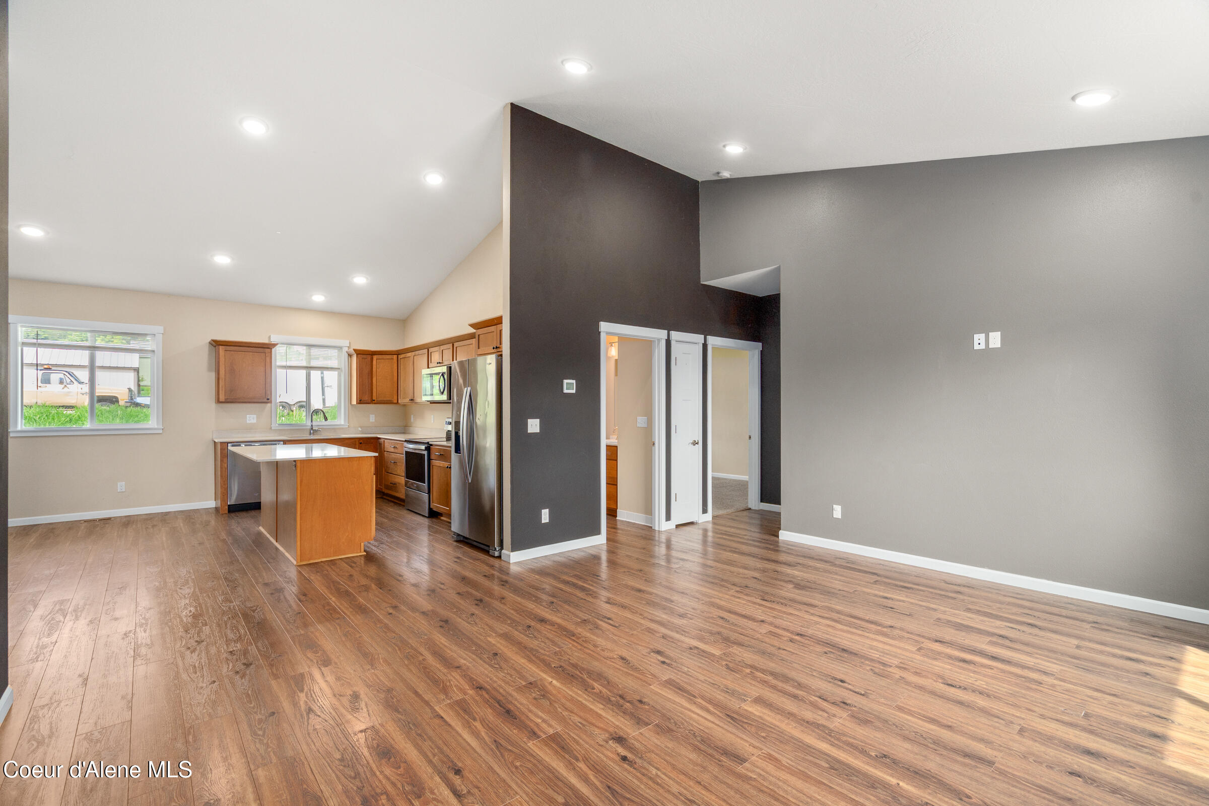 329 N 20th
