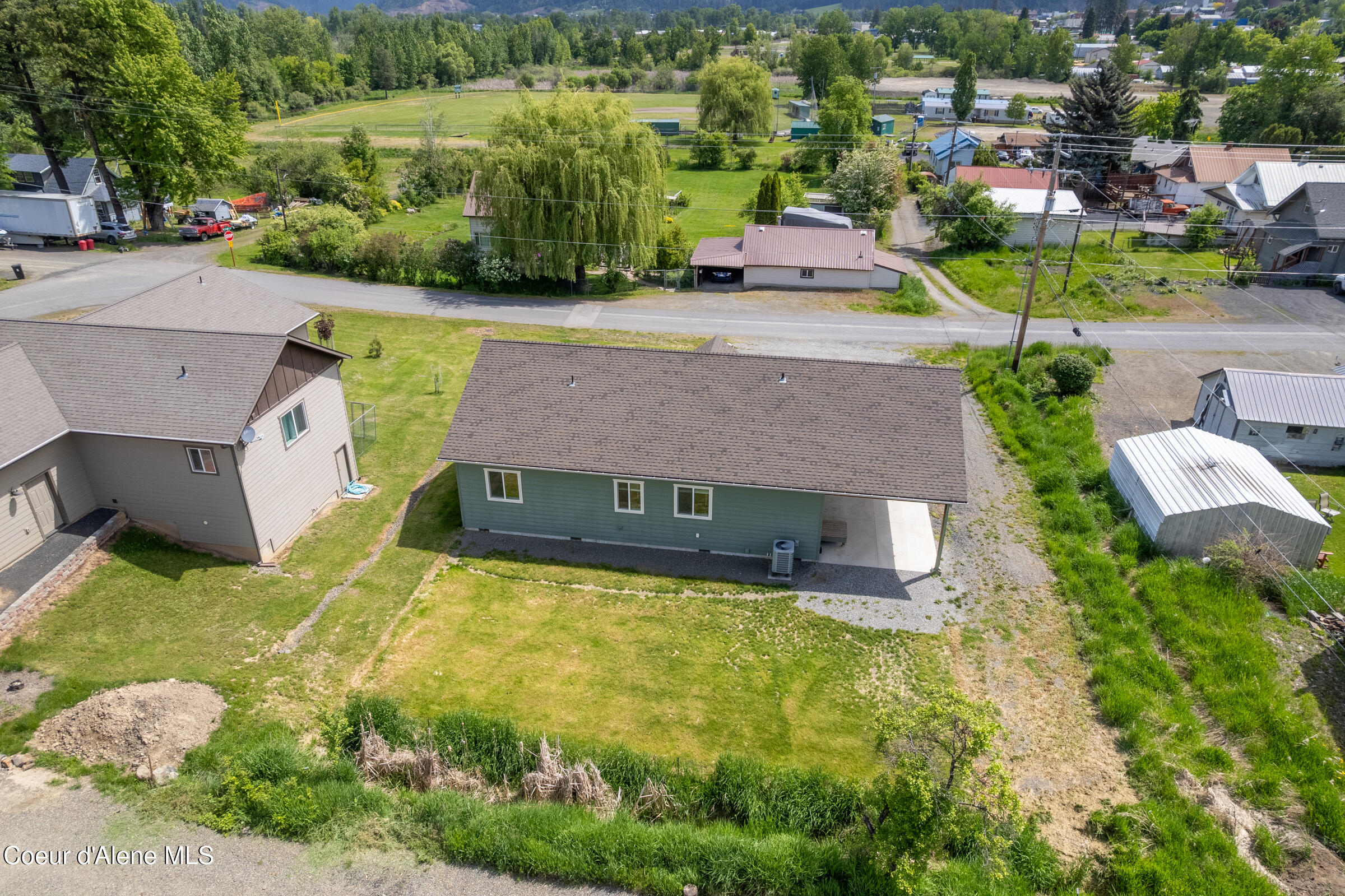 329 N 20th