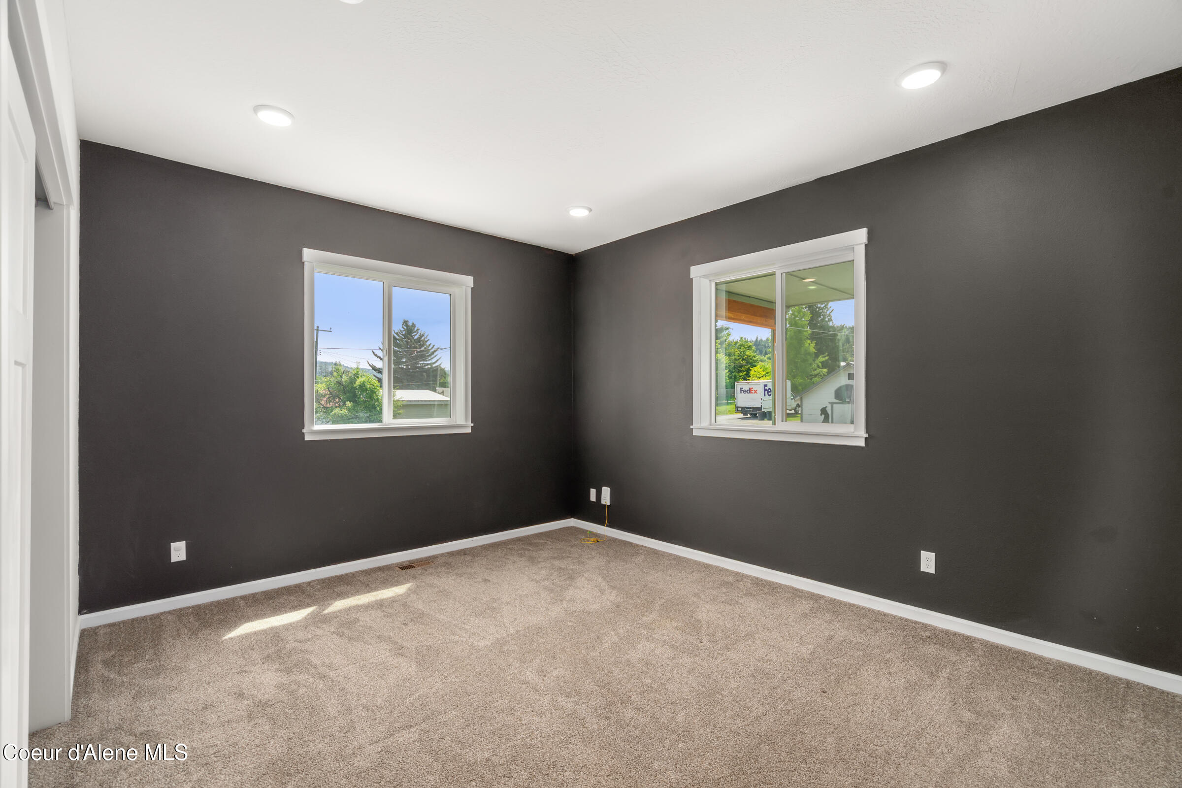 329 N 20th
