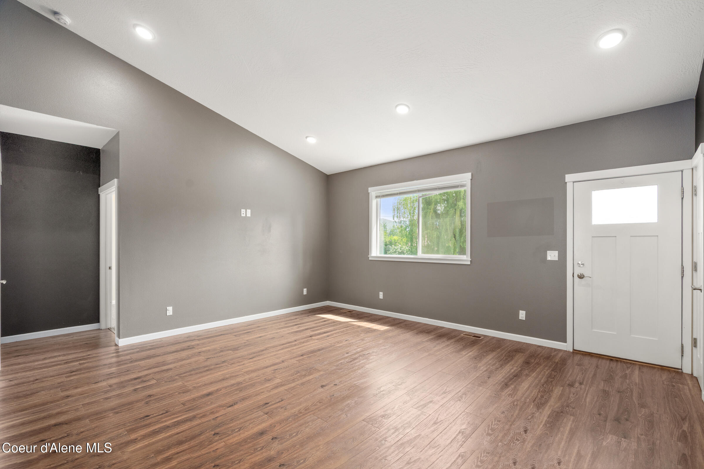 329 N 20th