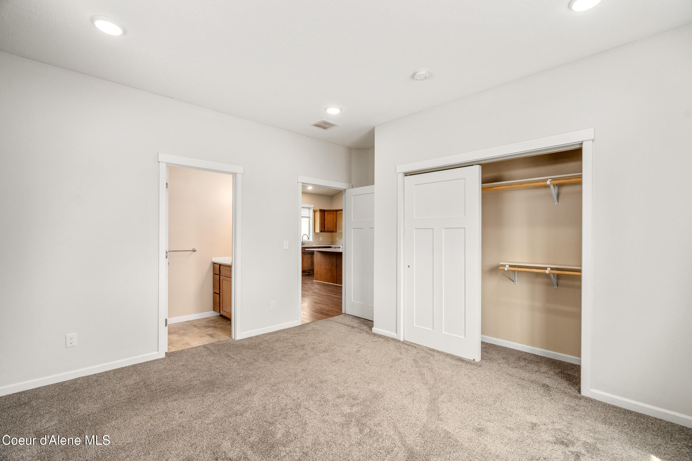 329 N 20th