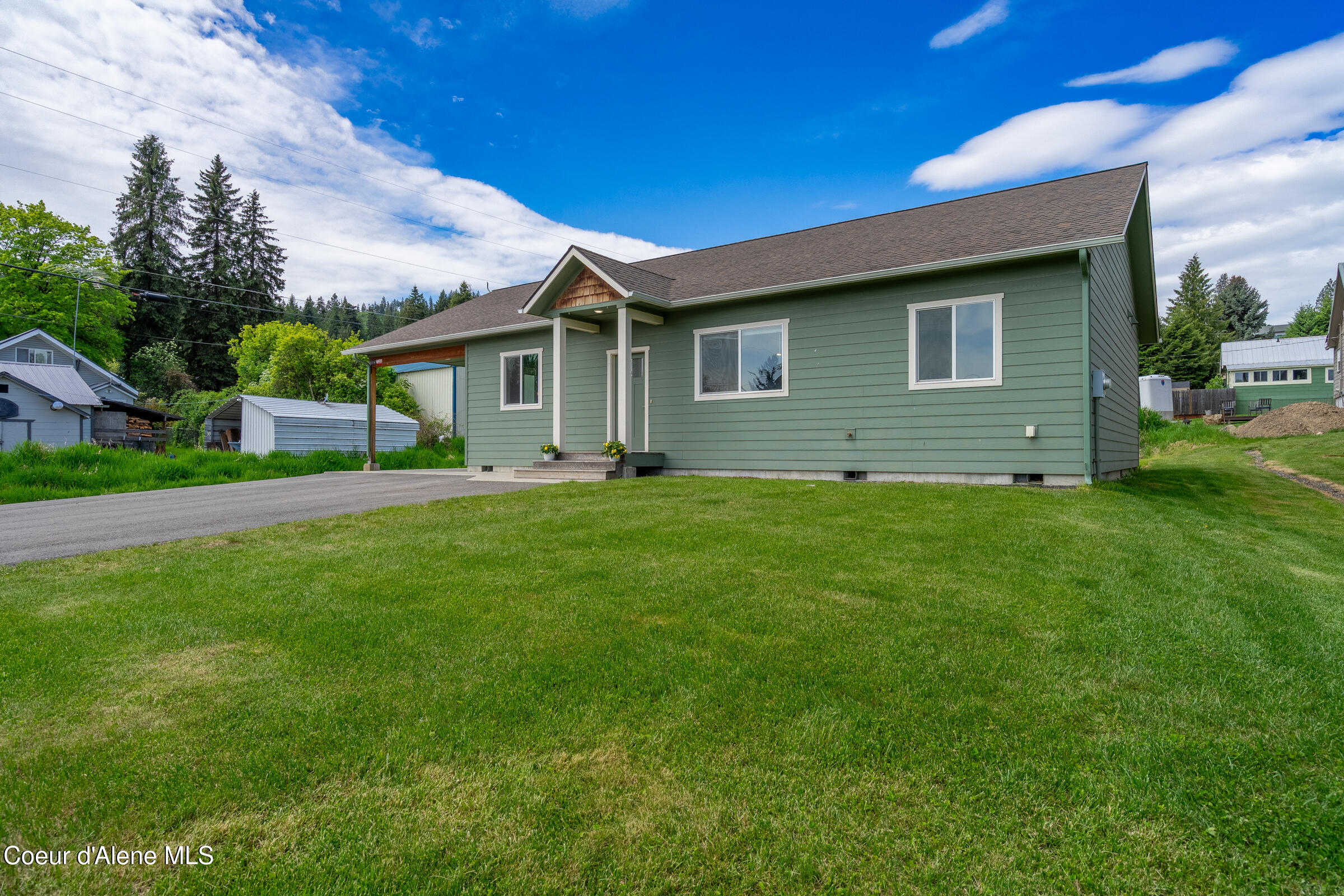 329 N 20th