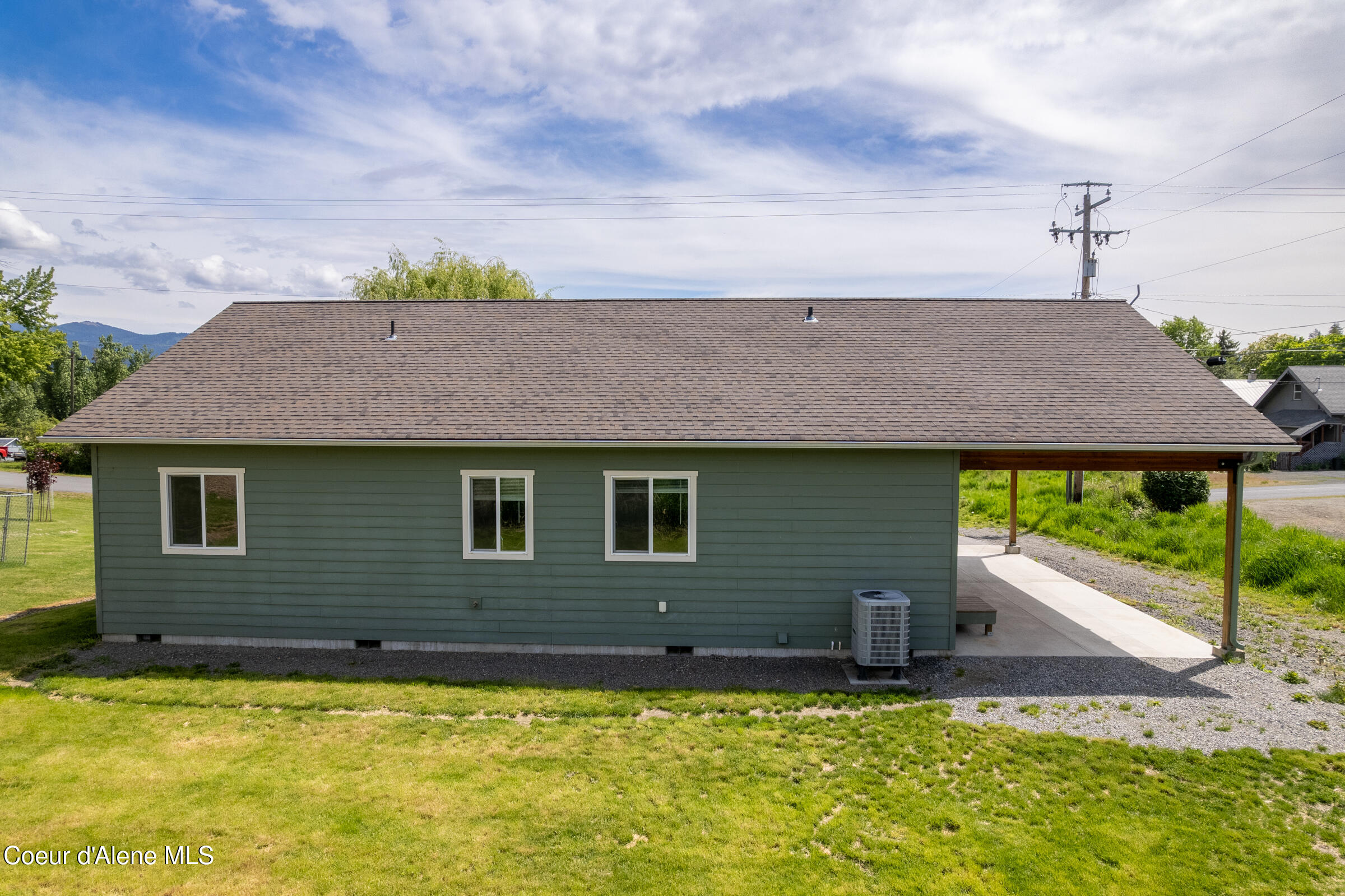 329 N 20th