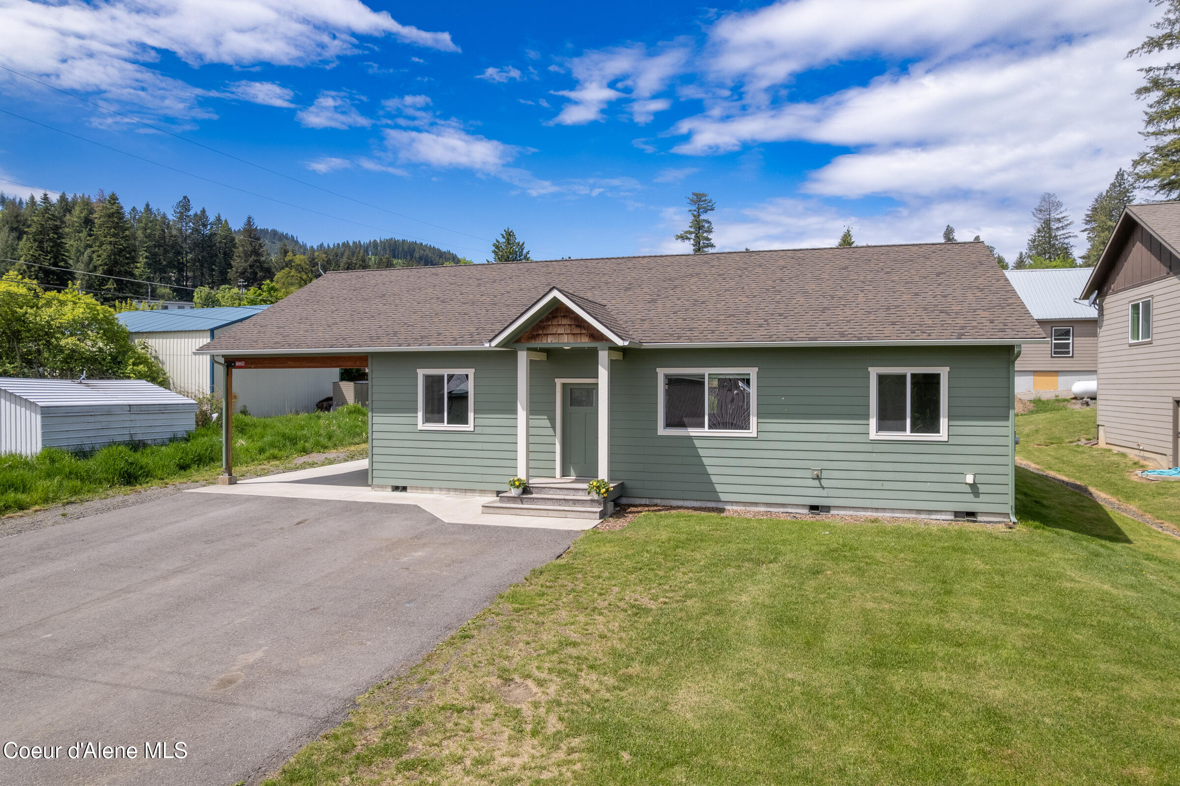 329 N 20th