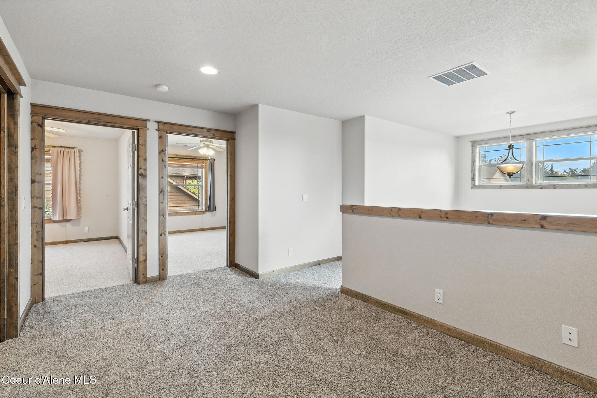 15360 N Nixon Loop