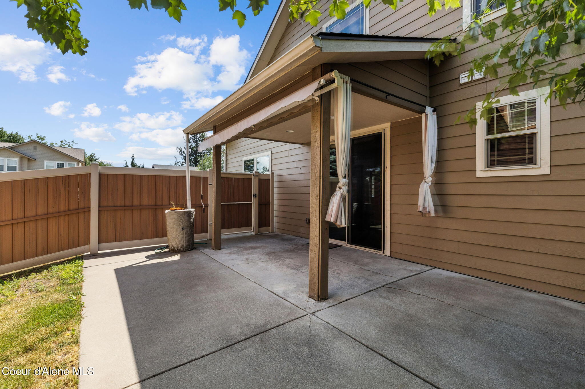 15360 N Nixon Loop