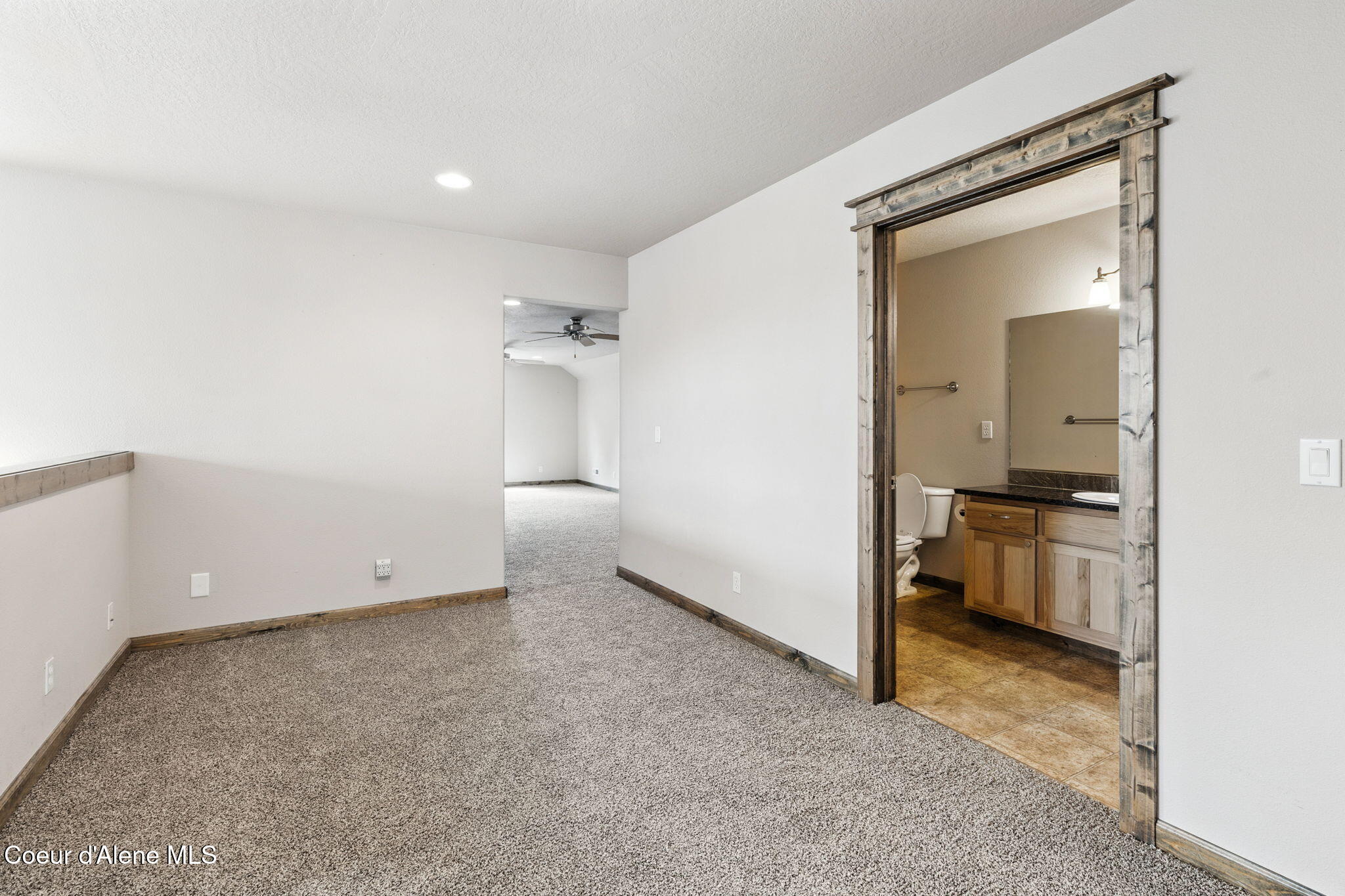 15360 N Nixon Loop
