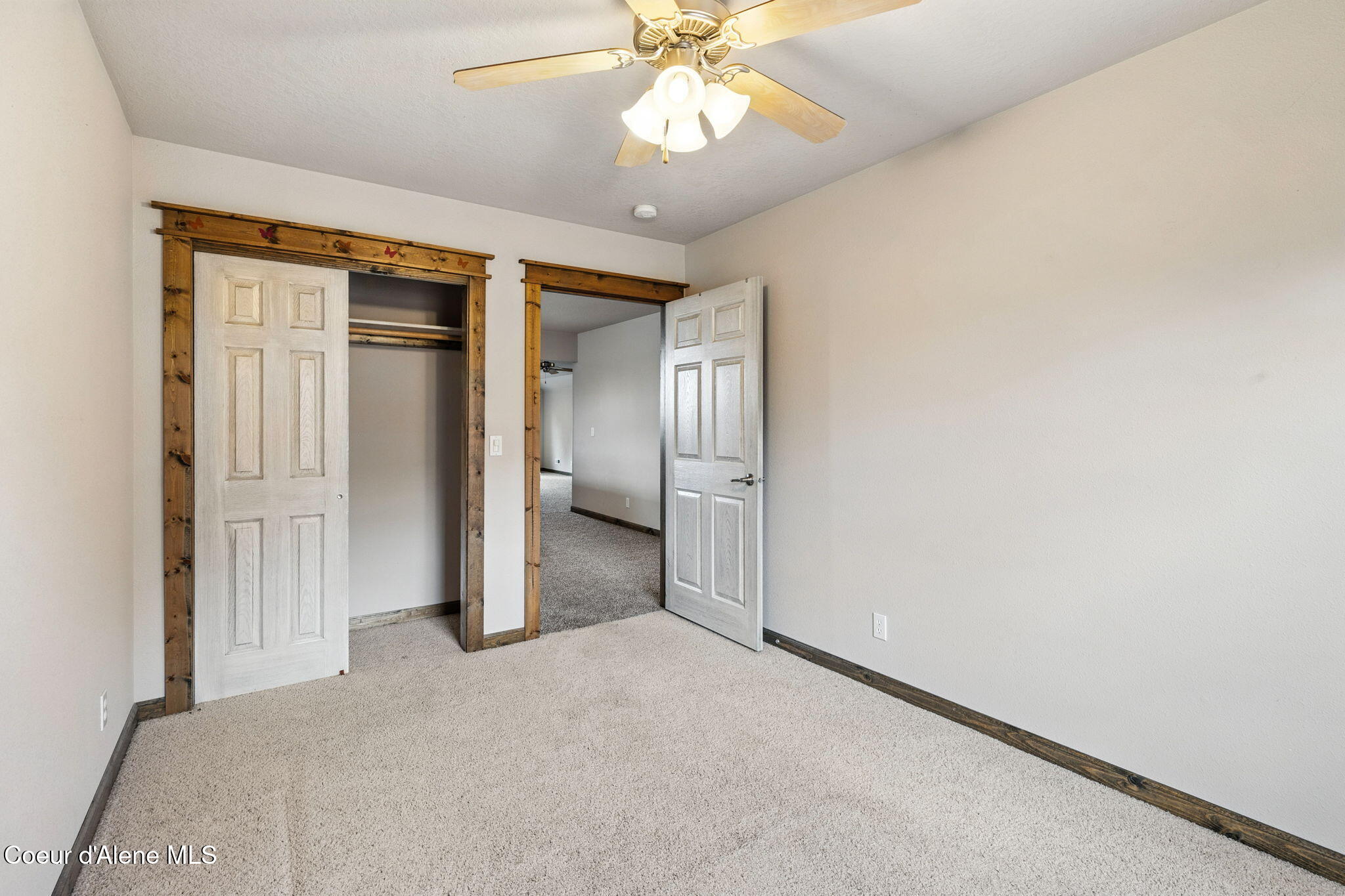 15360 N Nixon Loop