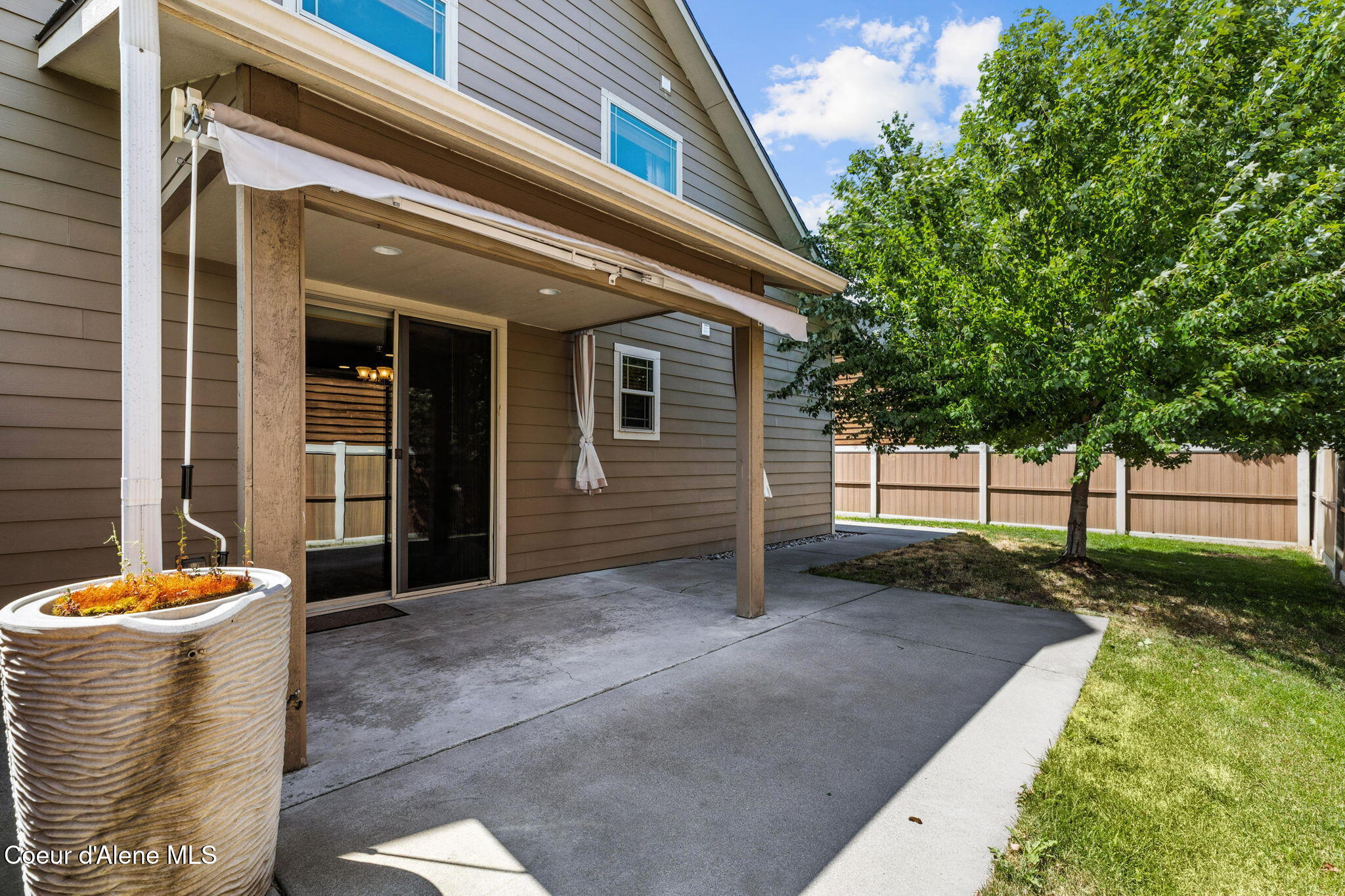 15360 N Nixon Loop