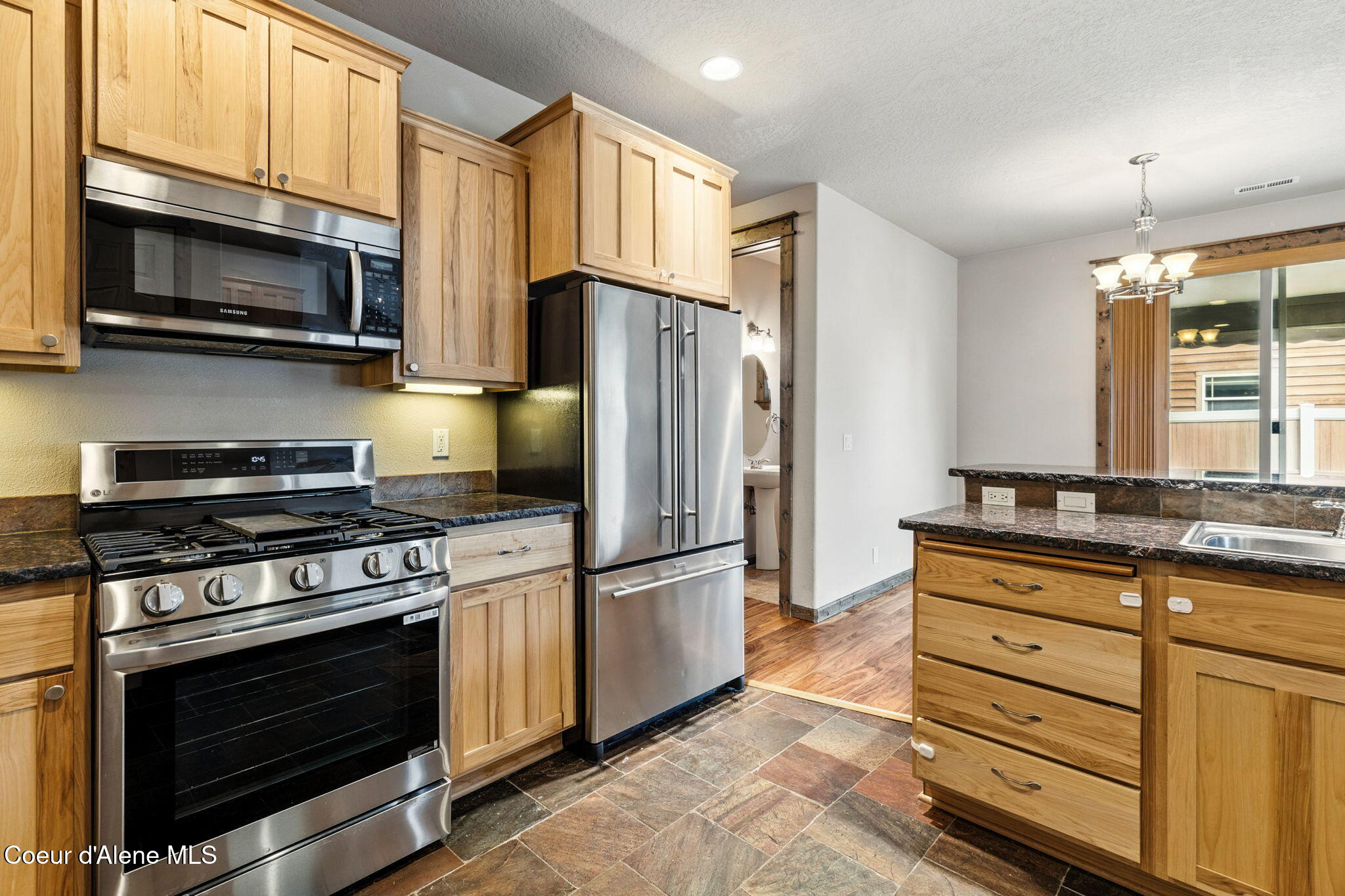 15360 N Nixon Loop