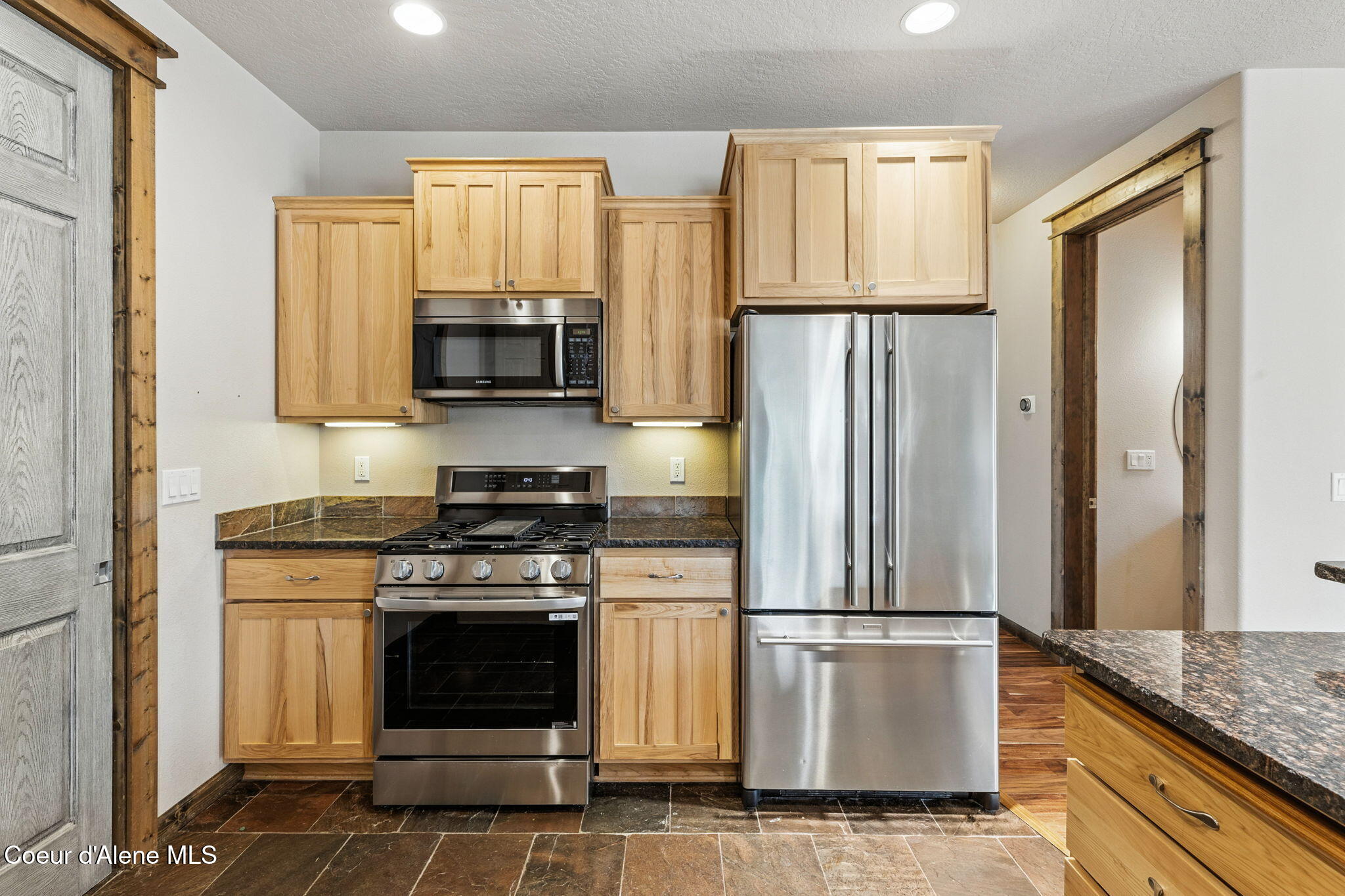 15360 N Nixon Loop