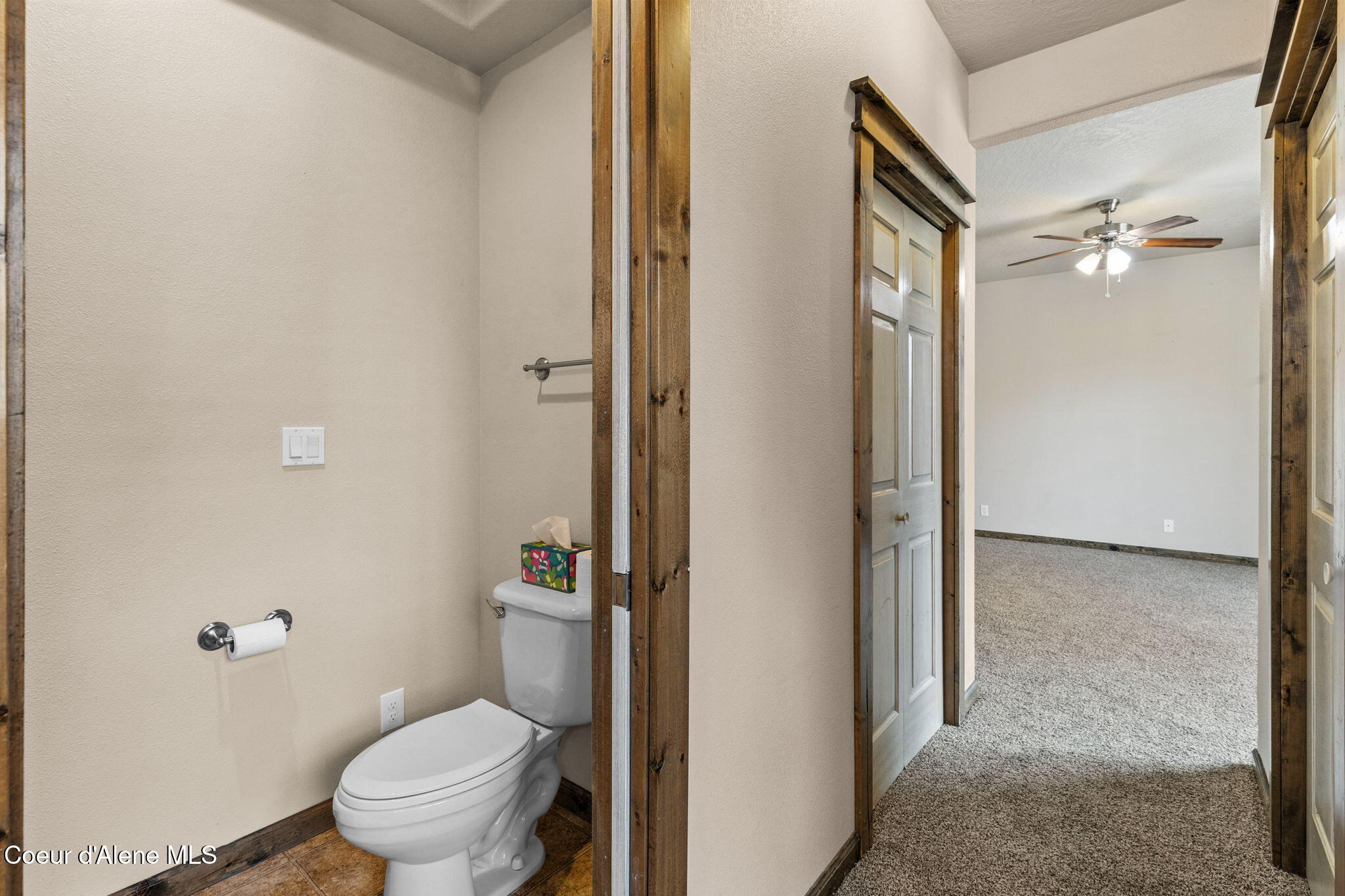 15360 N Nixon Loop