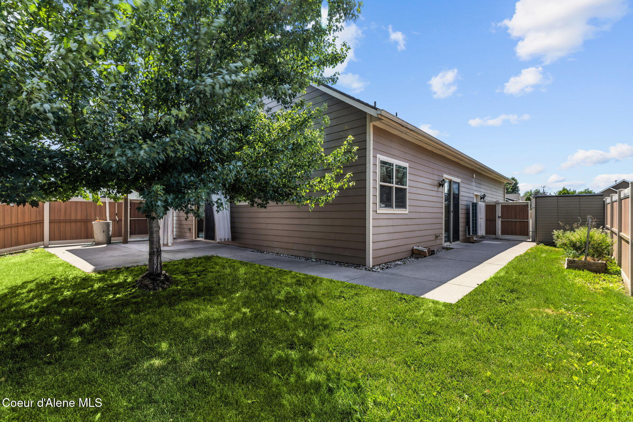 15360 N Nixon Loop