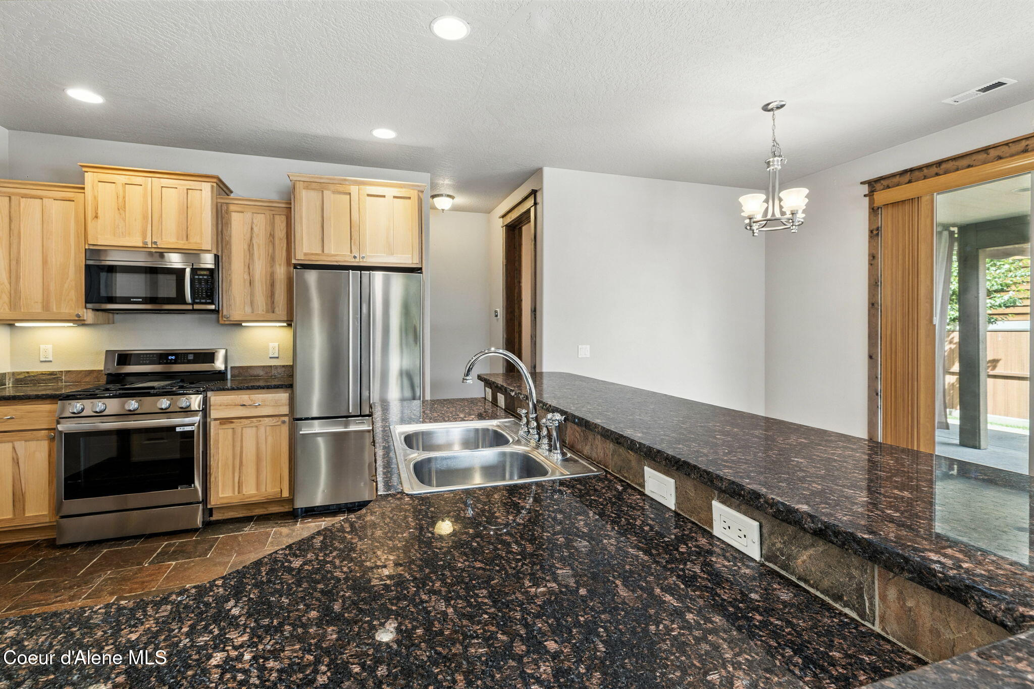 15360 N Nixon Loop