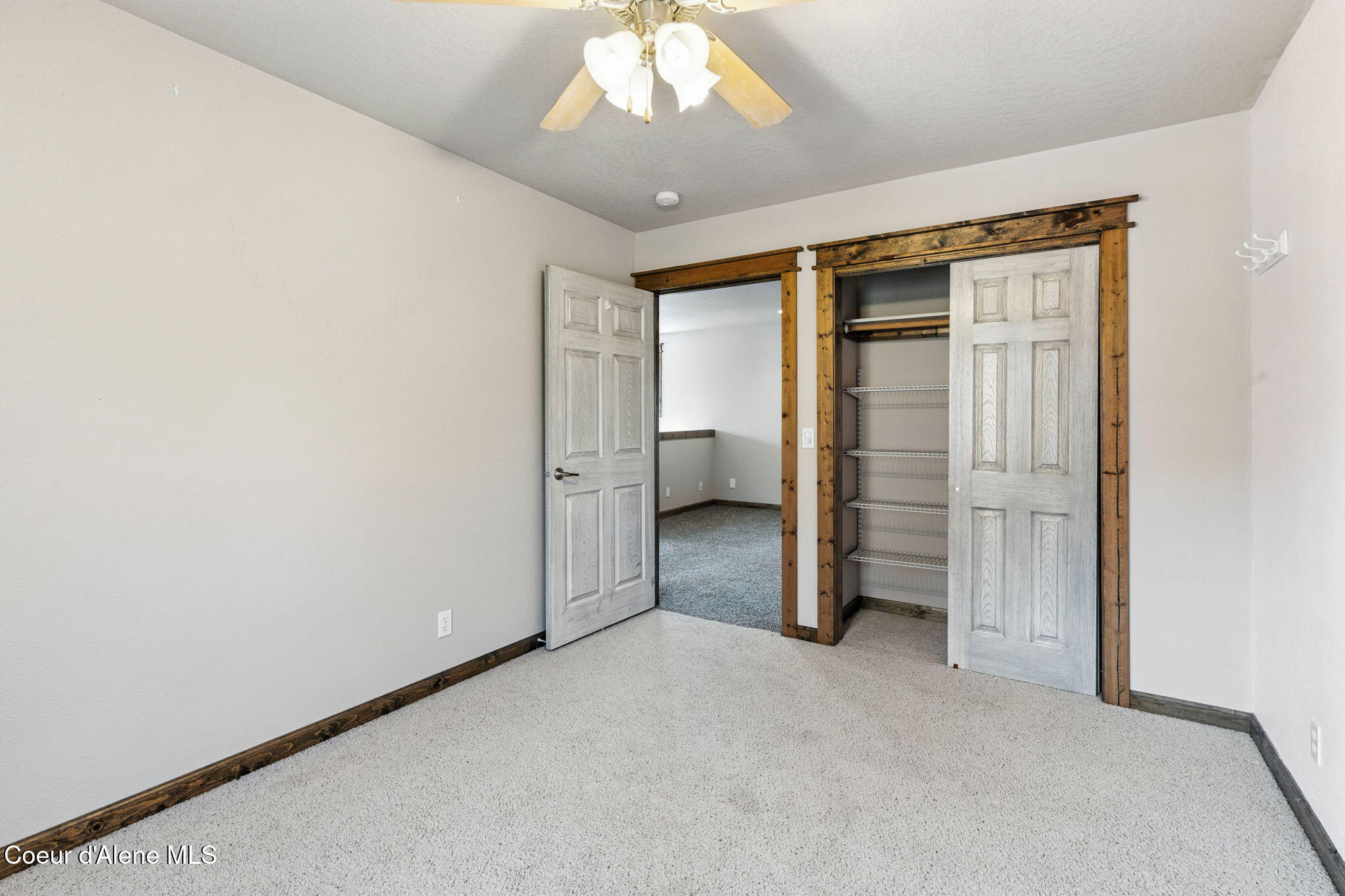 15360 N Nixon Loop
