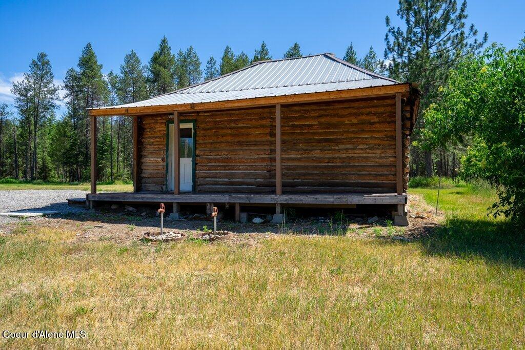 17320 E PERIMETER RD