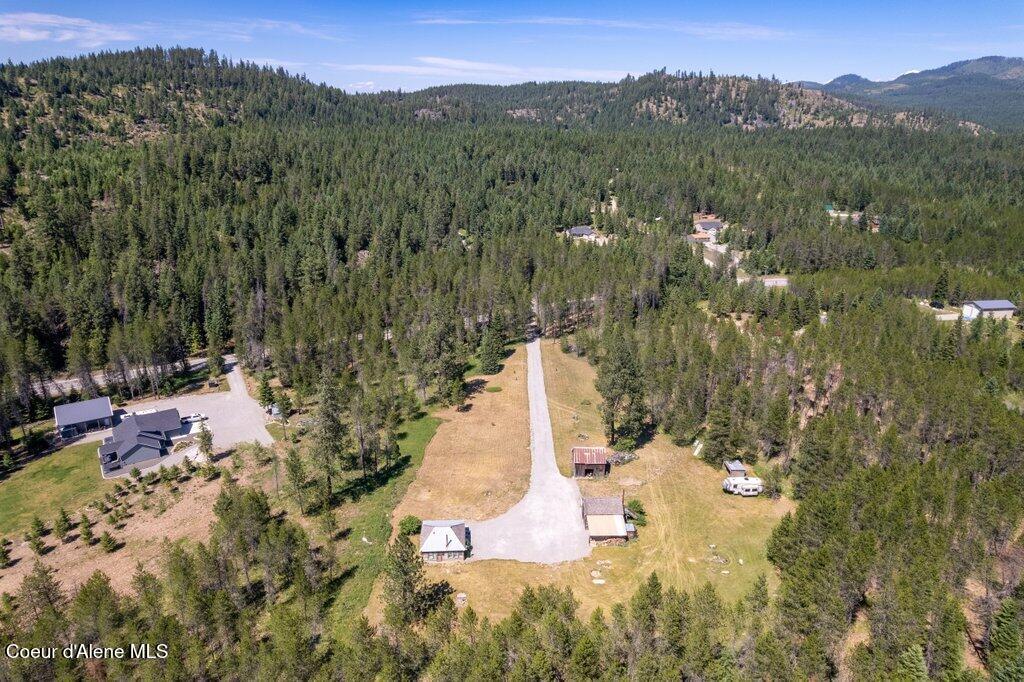 17320 E PERIMETER RD