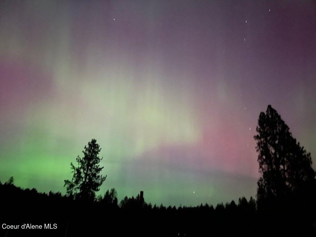 17320 E PERIMETER RD