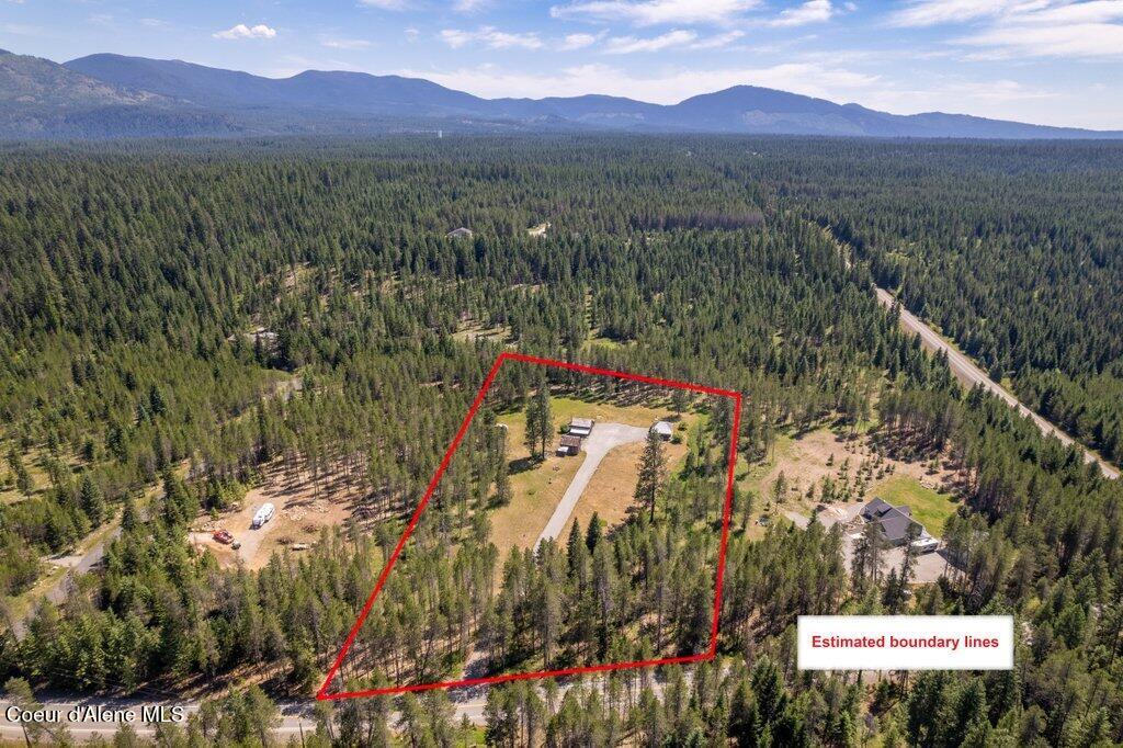 17320 E PERIMETER RD