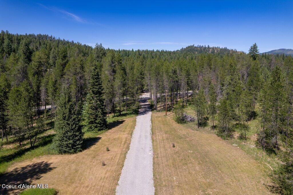 17320 E PERIMETER RD