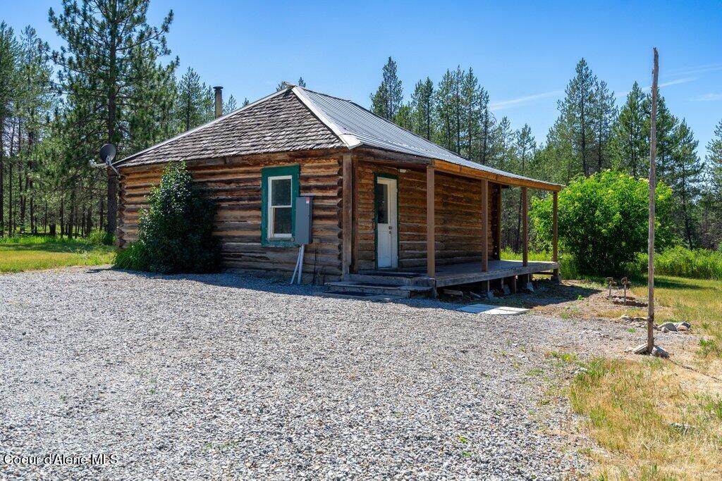 17320 E PERIMETER RD