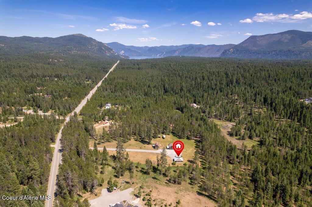 17320 E PERIMETER RD