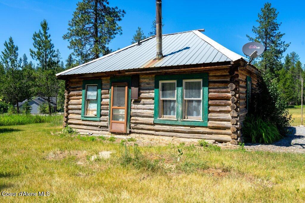 17320 E PERIMETER RD