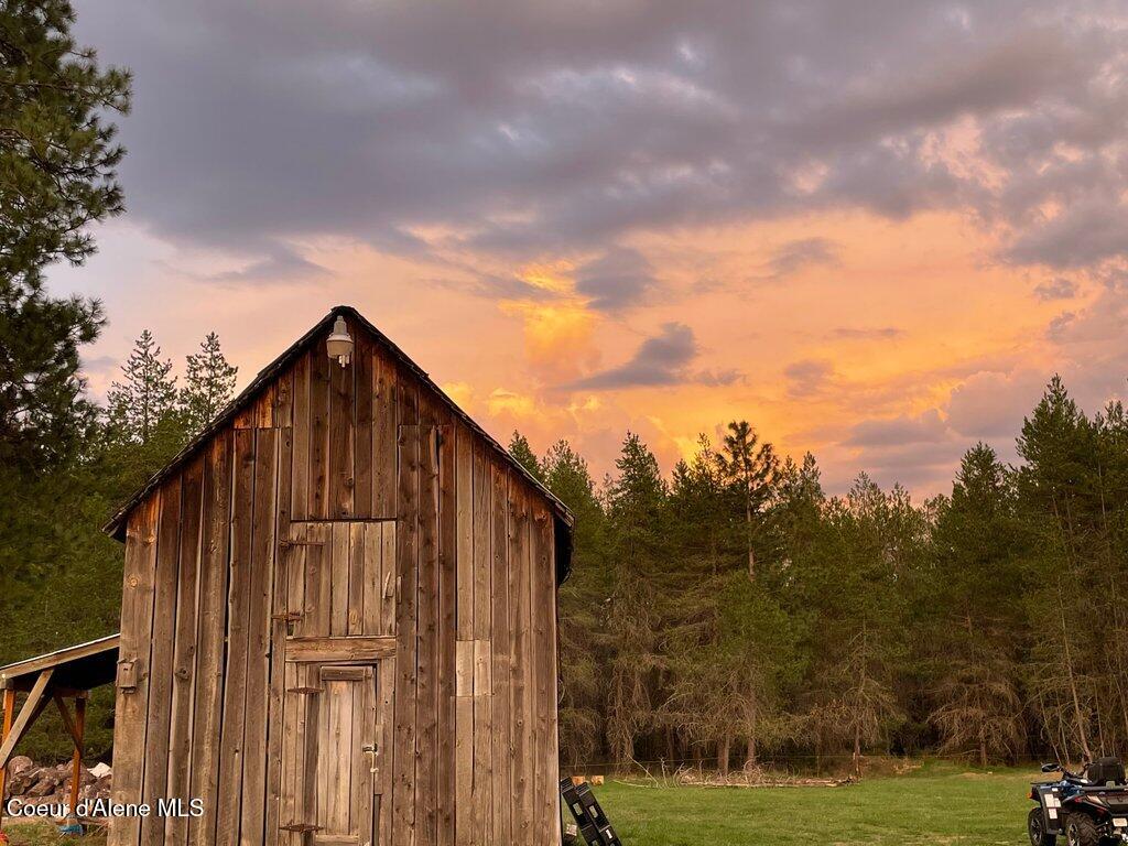 17320 E PERIMETER RD