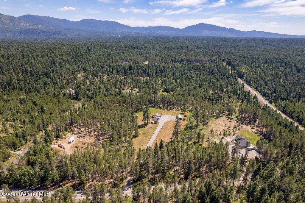 17320 E PERIMETER RD