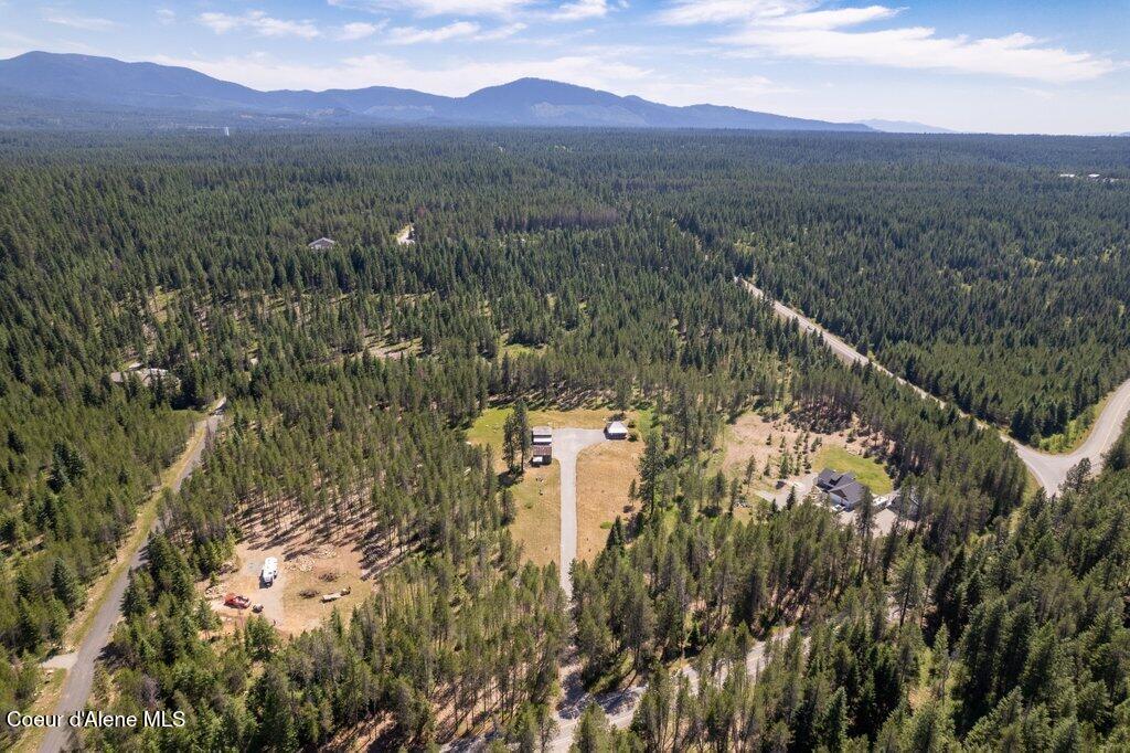 17320 E PERIMETER RD